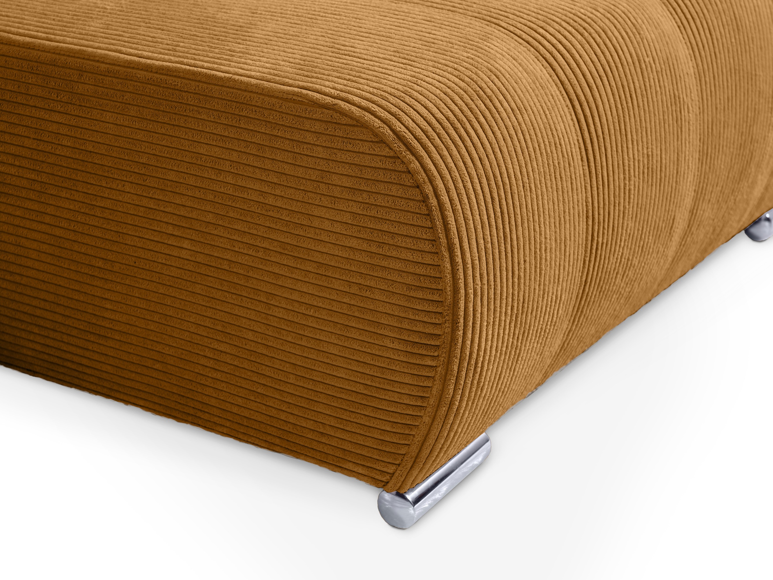 Colțar Franklin 110 (Poso 01)