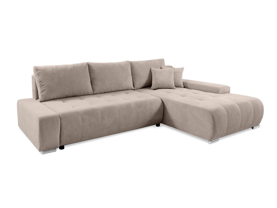 Colțar Franklin 110 (Poso 02)