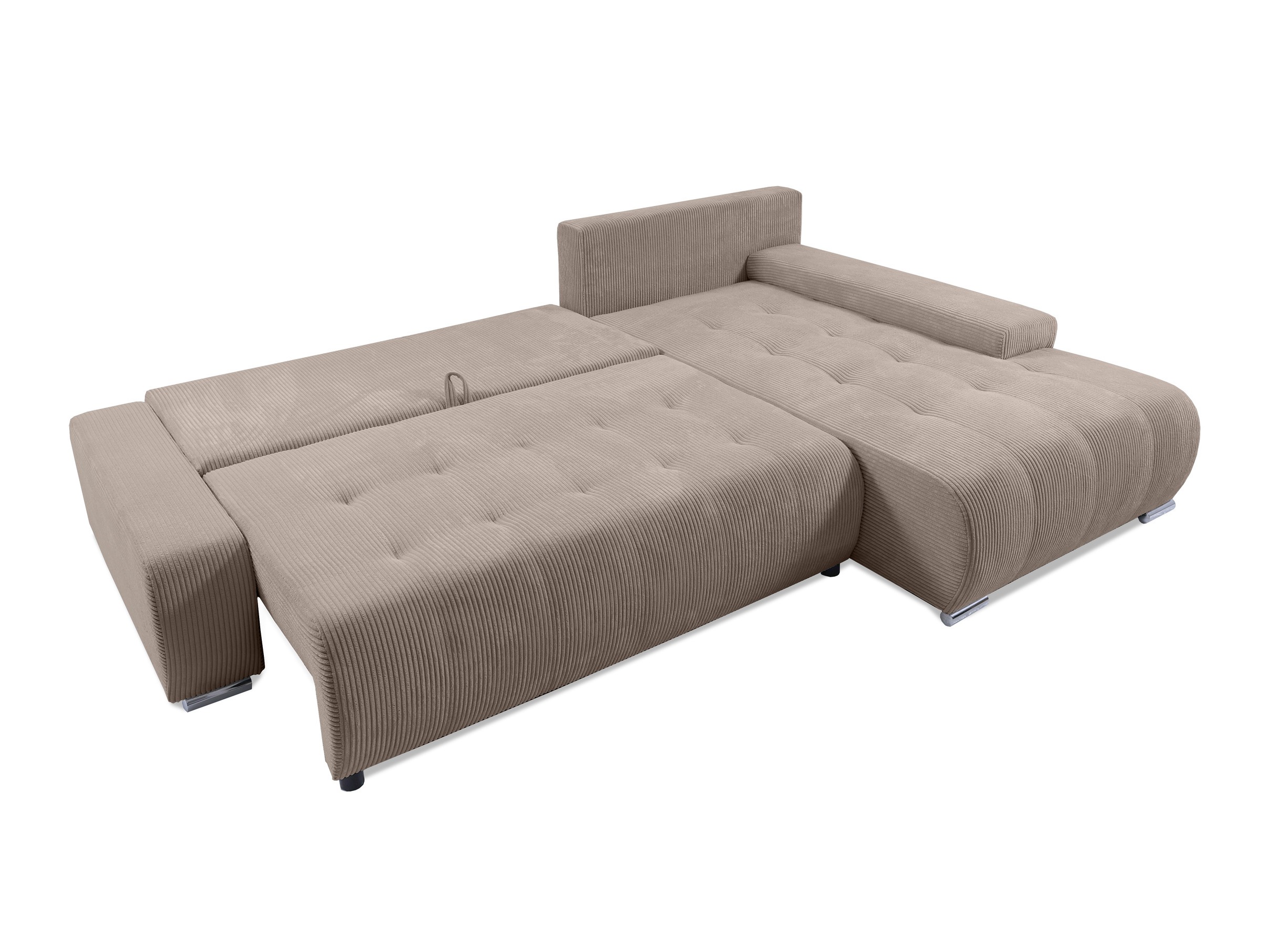 Colțar Franklin 110 (Poso 02)