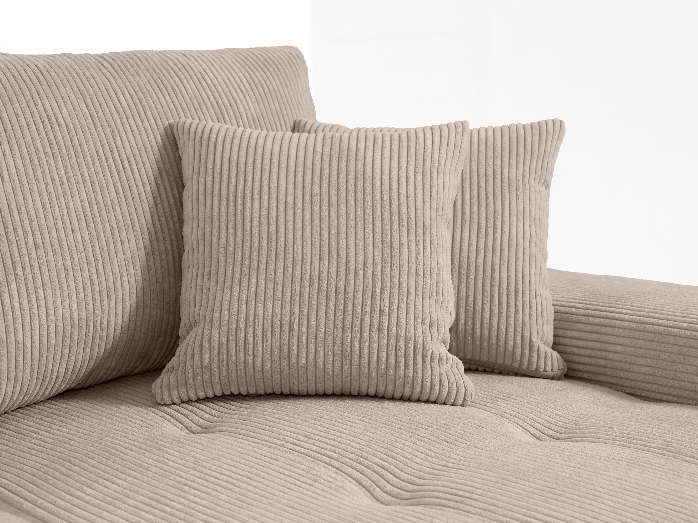 Colțar Franklin 110 (Poso 02)