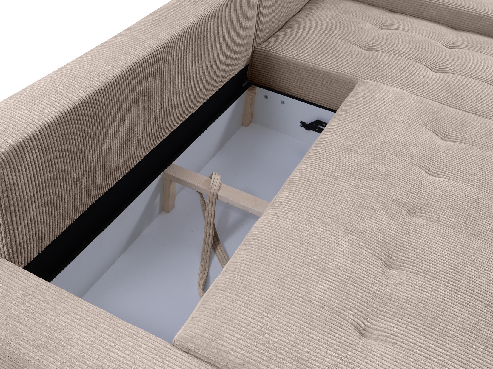 Colțar Franklin 110 (Poso 02)