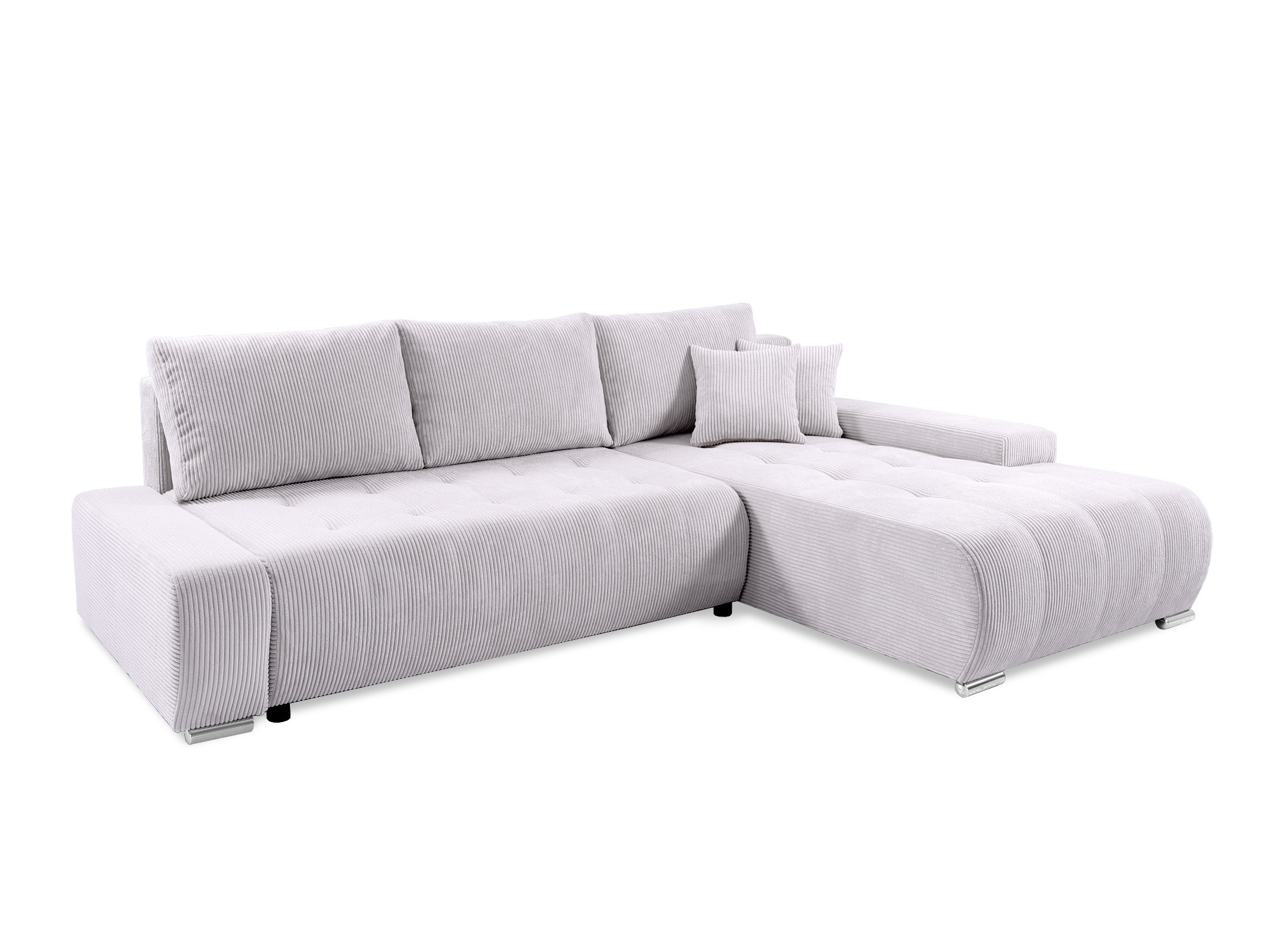 Colțar Franklin 110 (Poso 100)