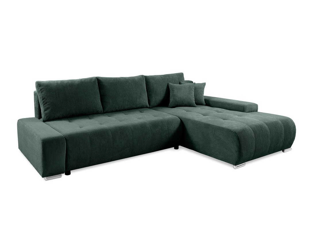 Colțar Franklin 110 (Poso 14)