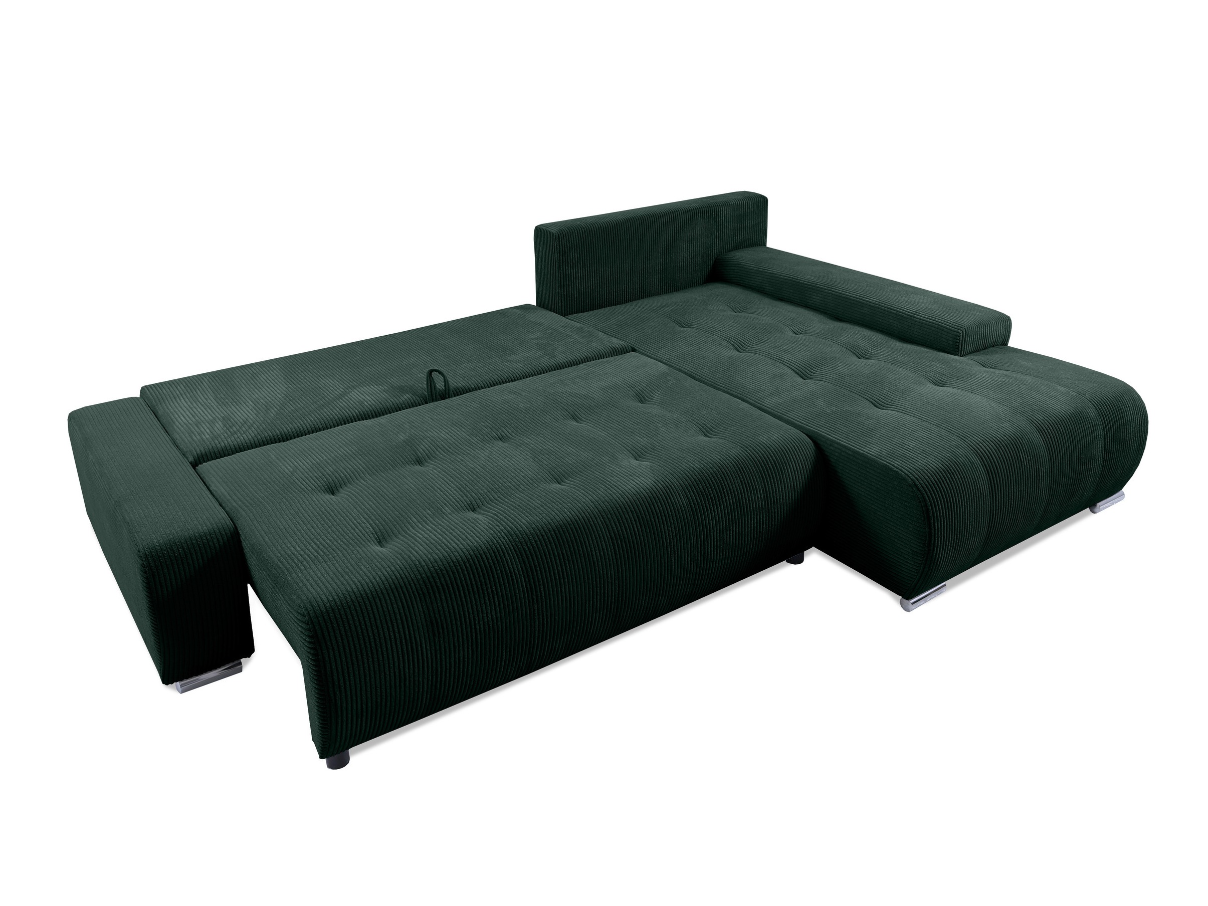 Colțar Franklin 110 (Poso 14)