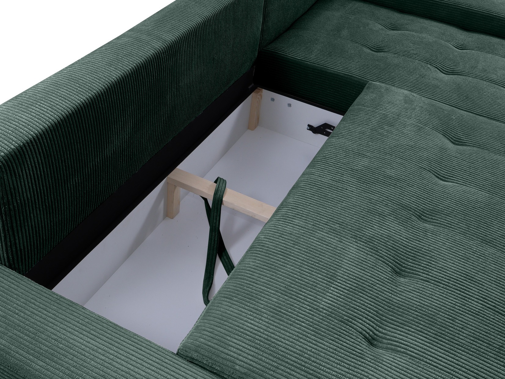 Colțar Franklin 110 (Poso 14)