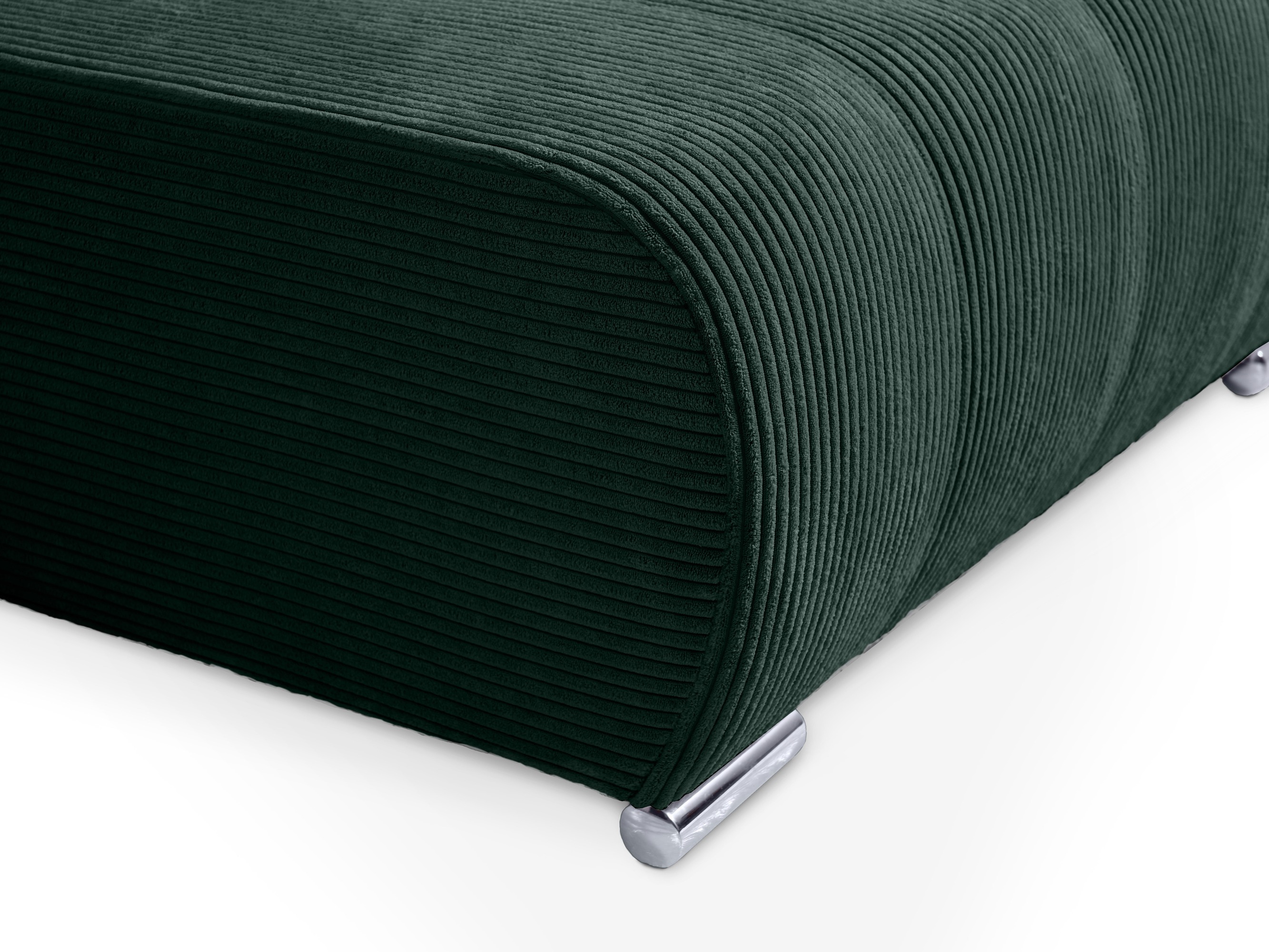 Colțar Franklin 110 (Poso 14)