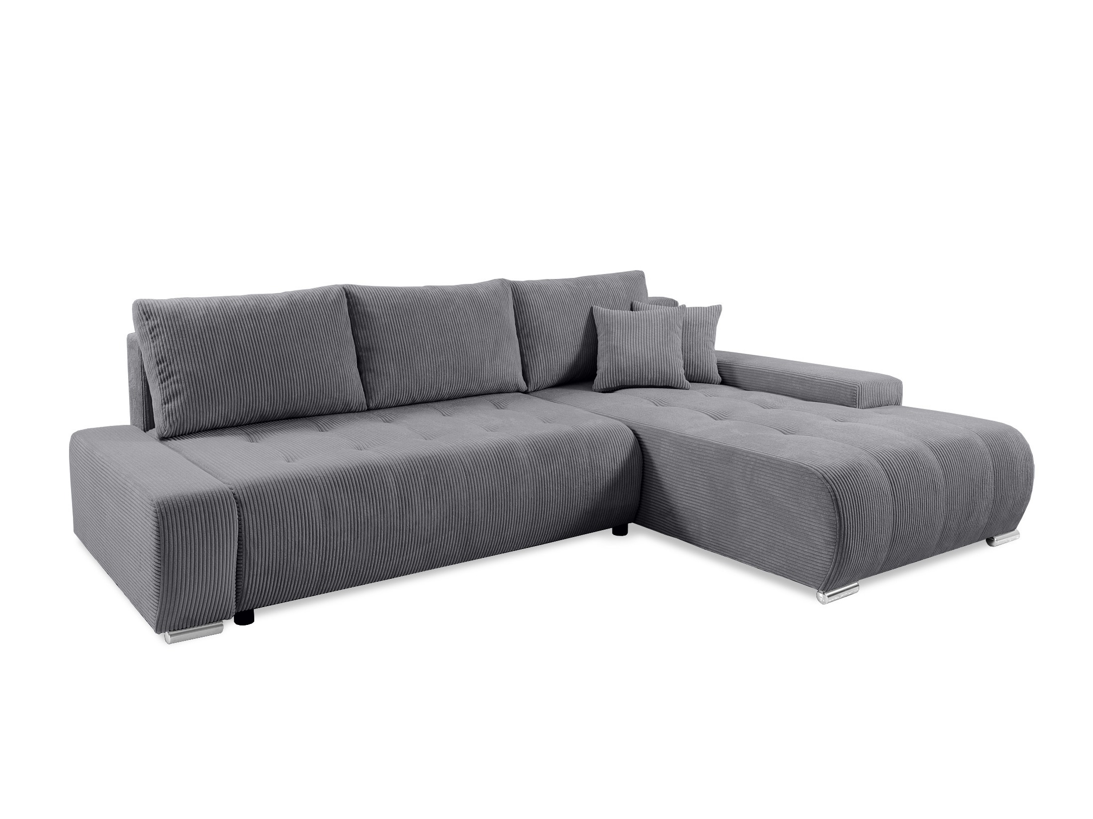 Colțar Franklin 110 (Poso 60)