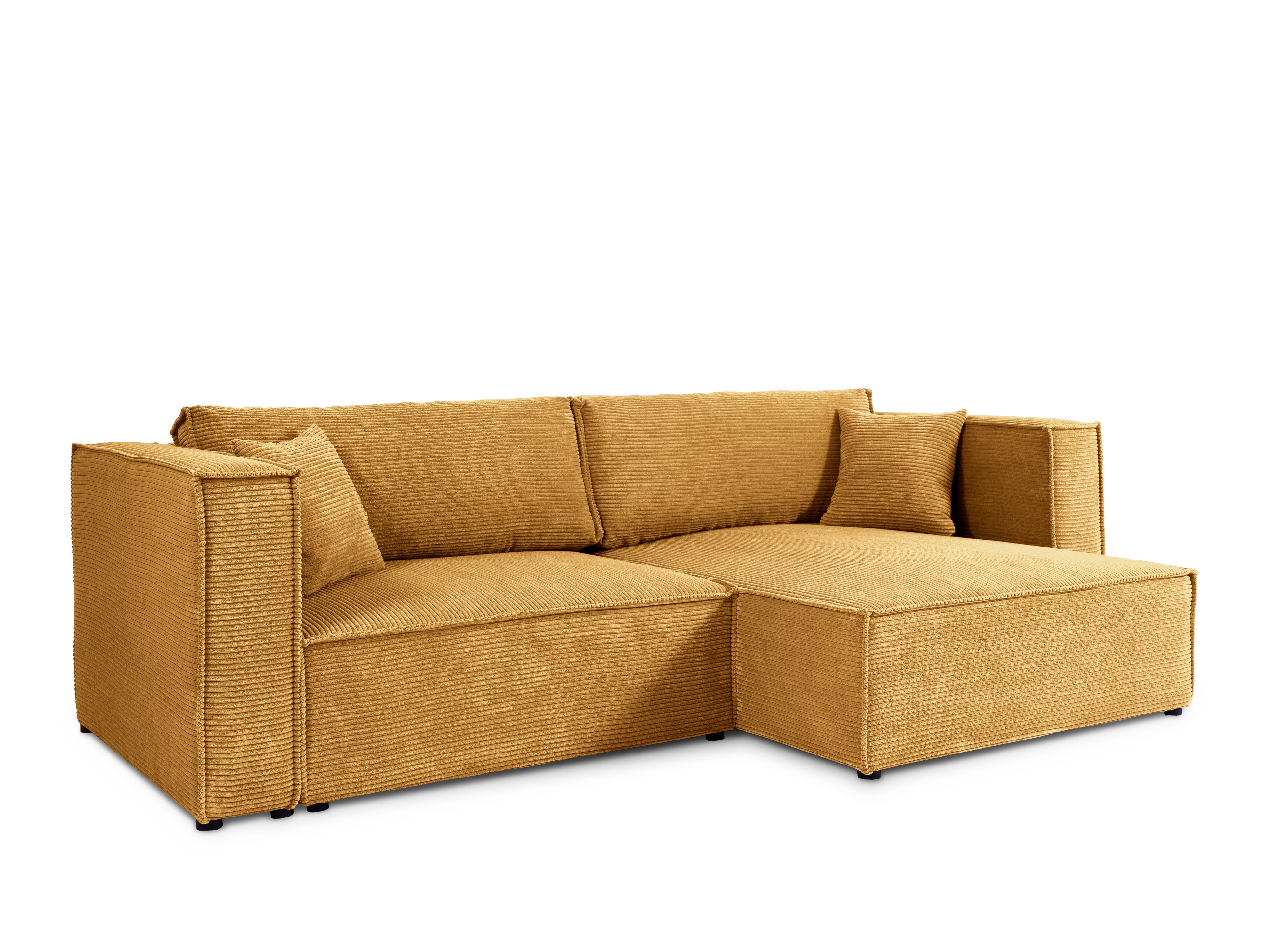 Colțar Franklin 111 (Poso 01)