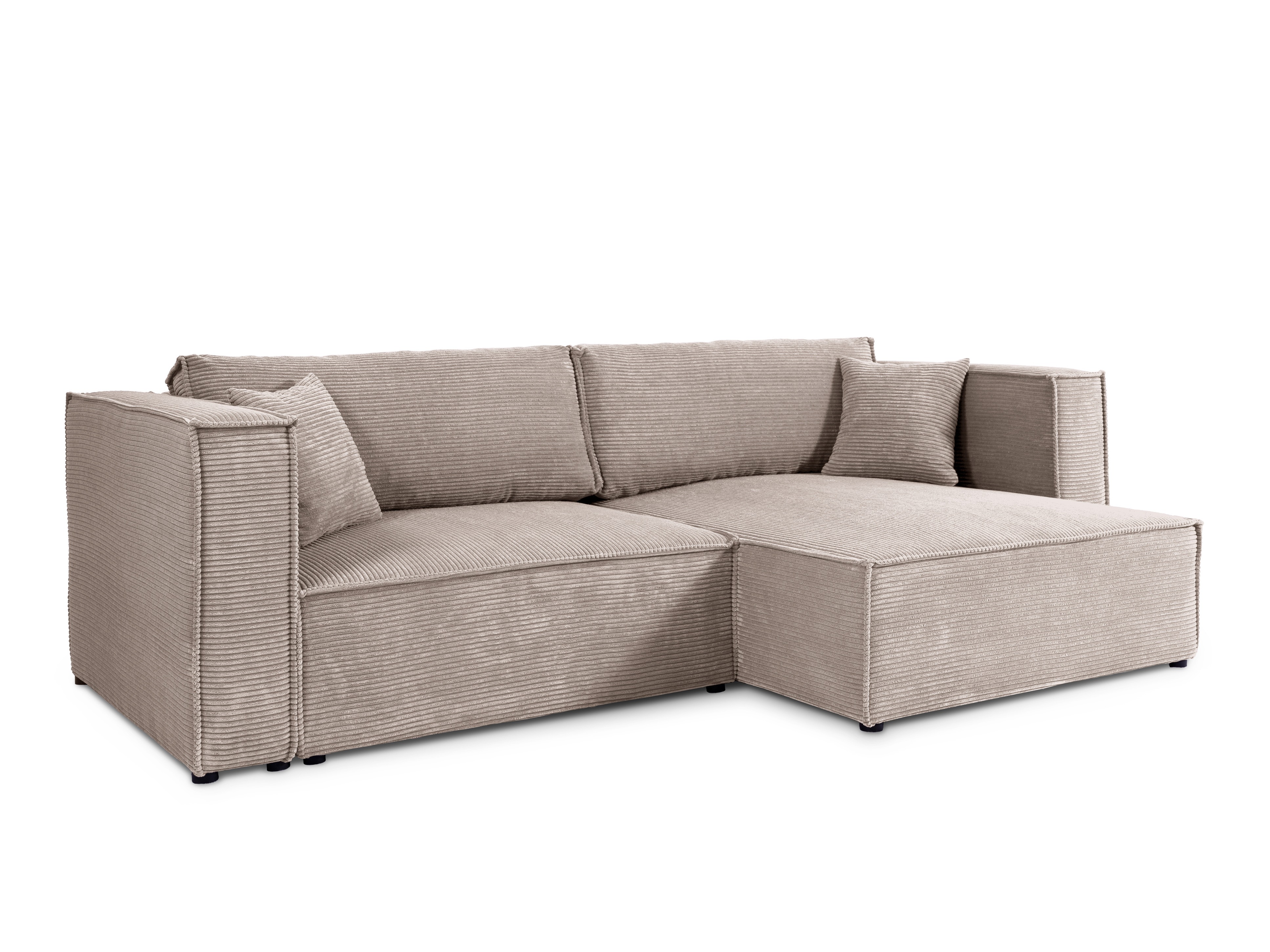 Colțar Franklin 111 (Poso 02)