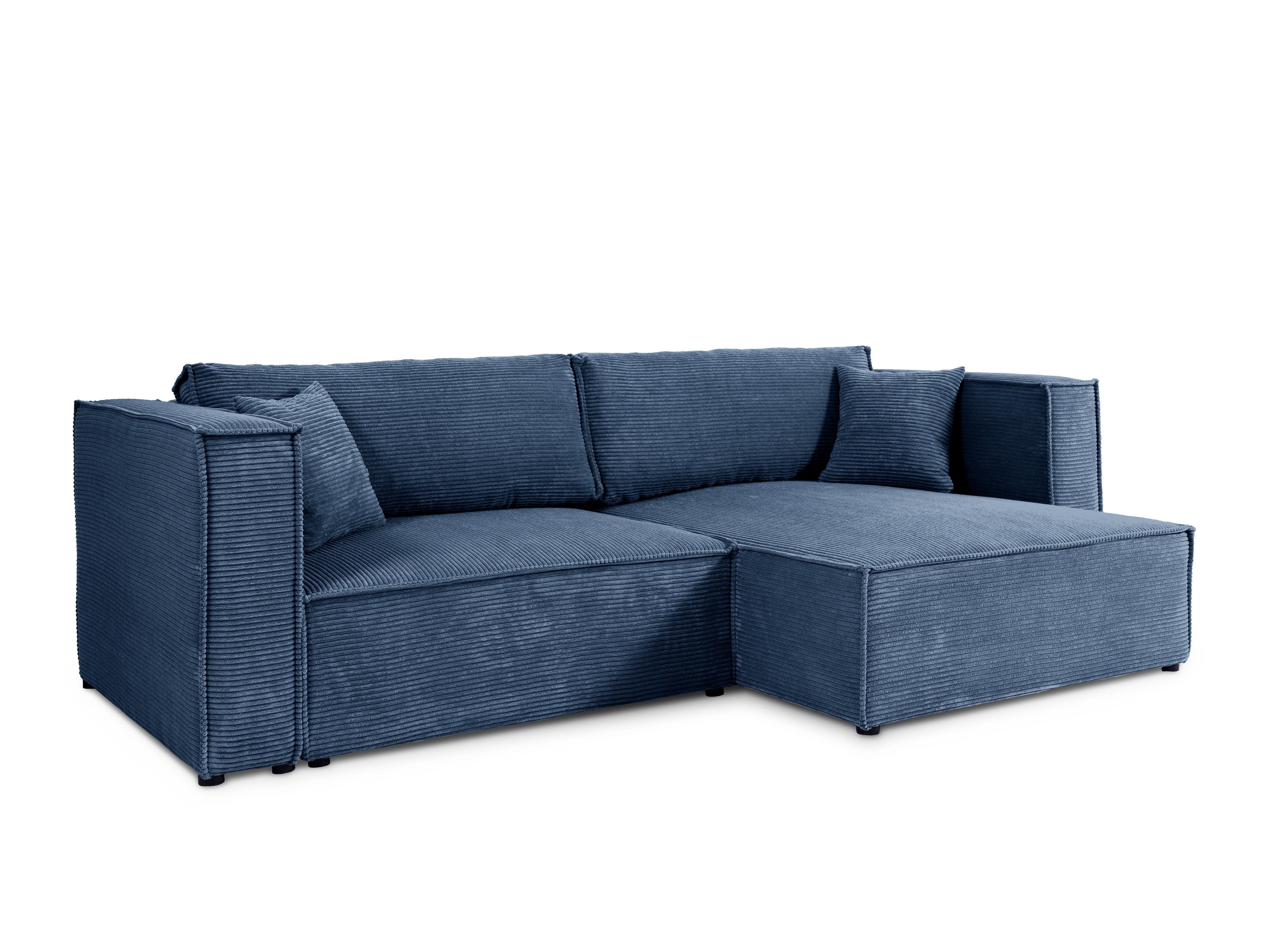 Colțar Franklin 111 (Poso 05)