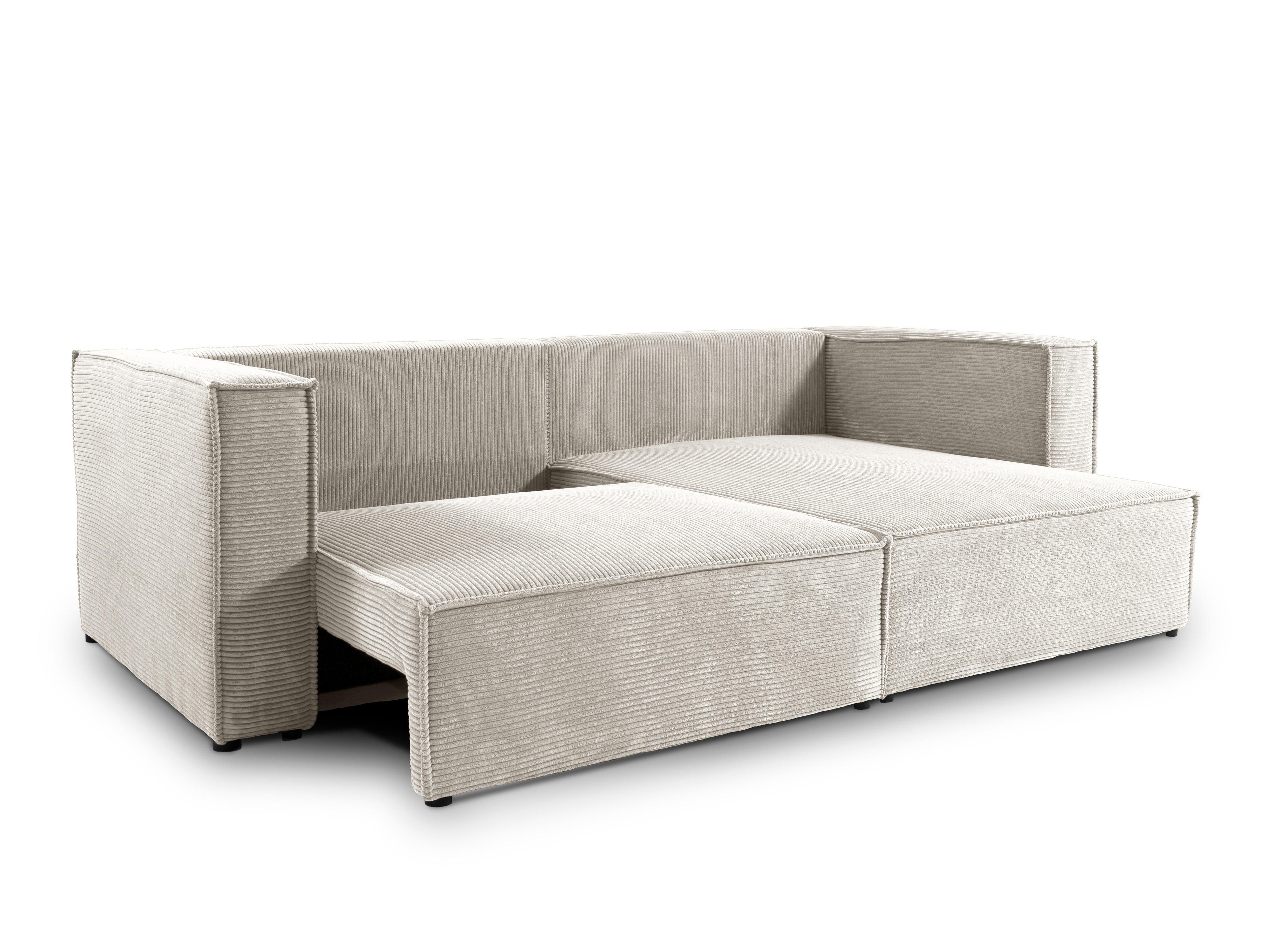 Colțar Franklin 111 (Poso 100)