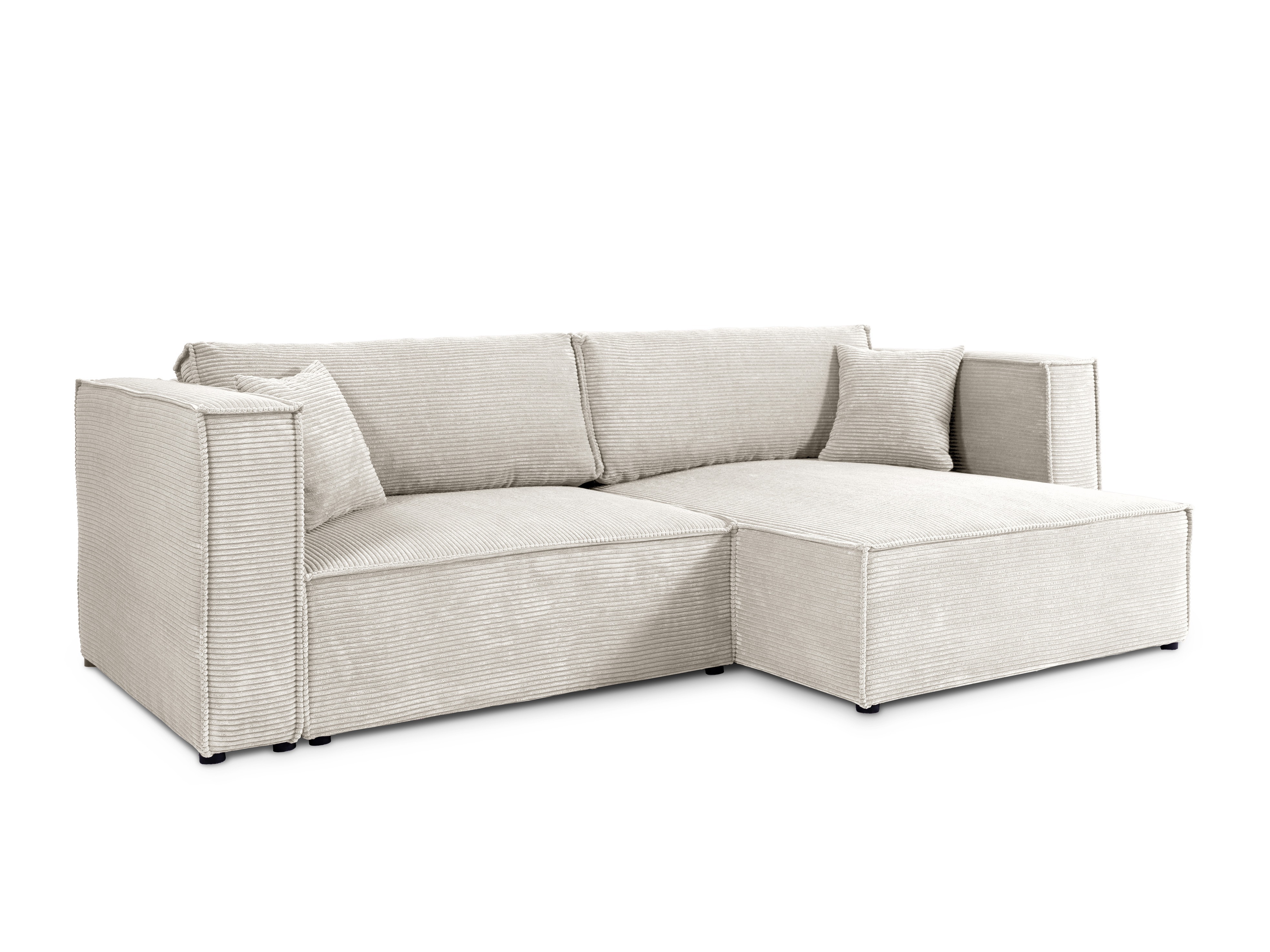 Colțar Franklin 111 (Poso 100)