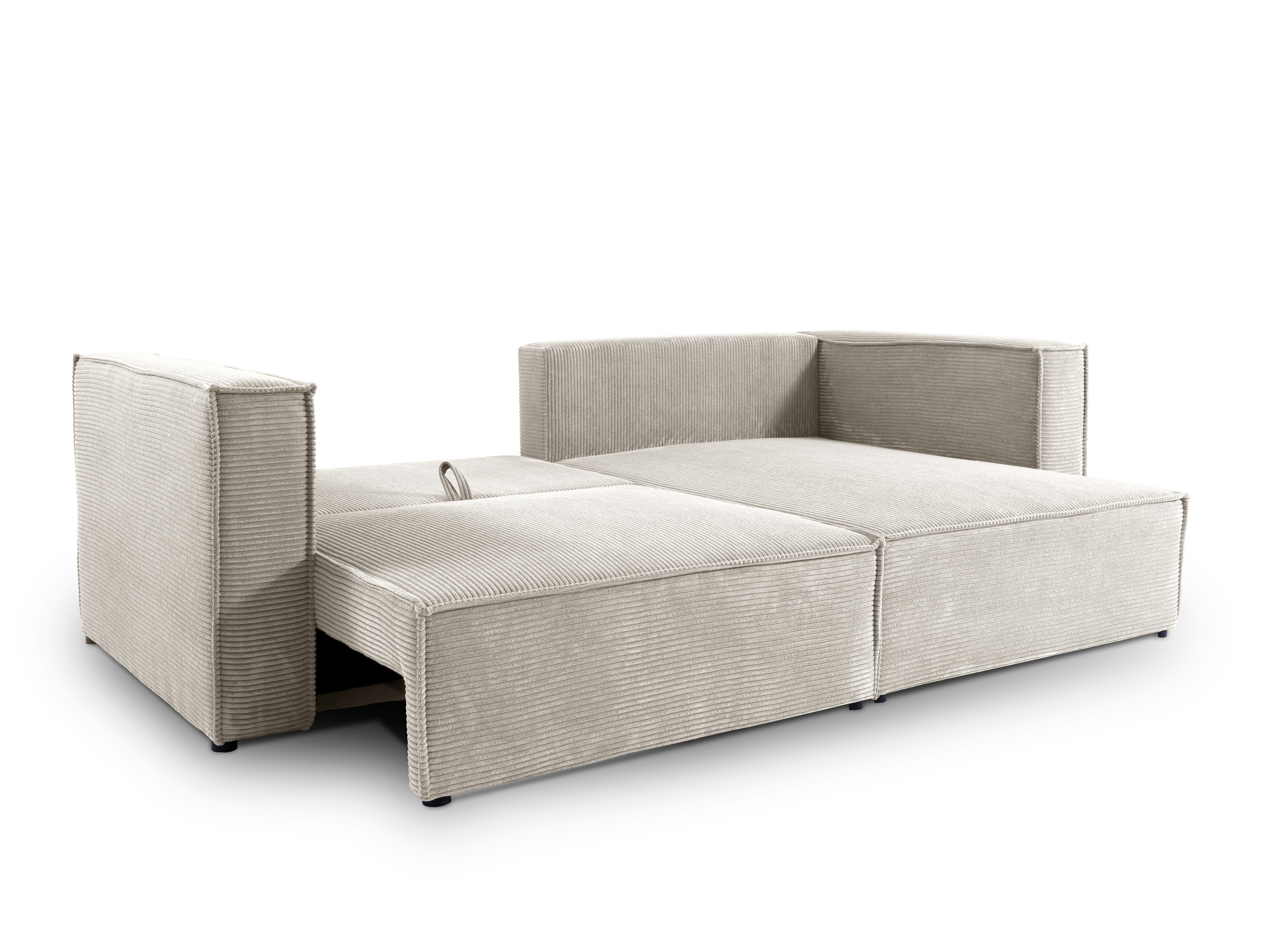 Colțar Franklin 111 (Poso 100)