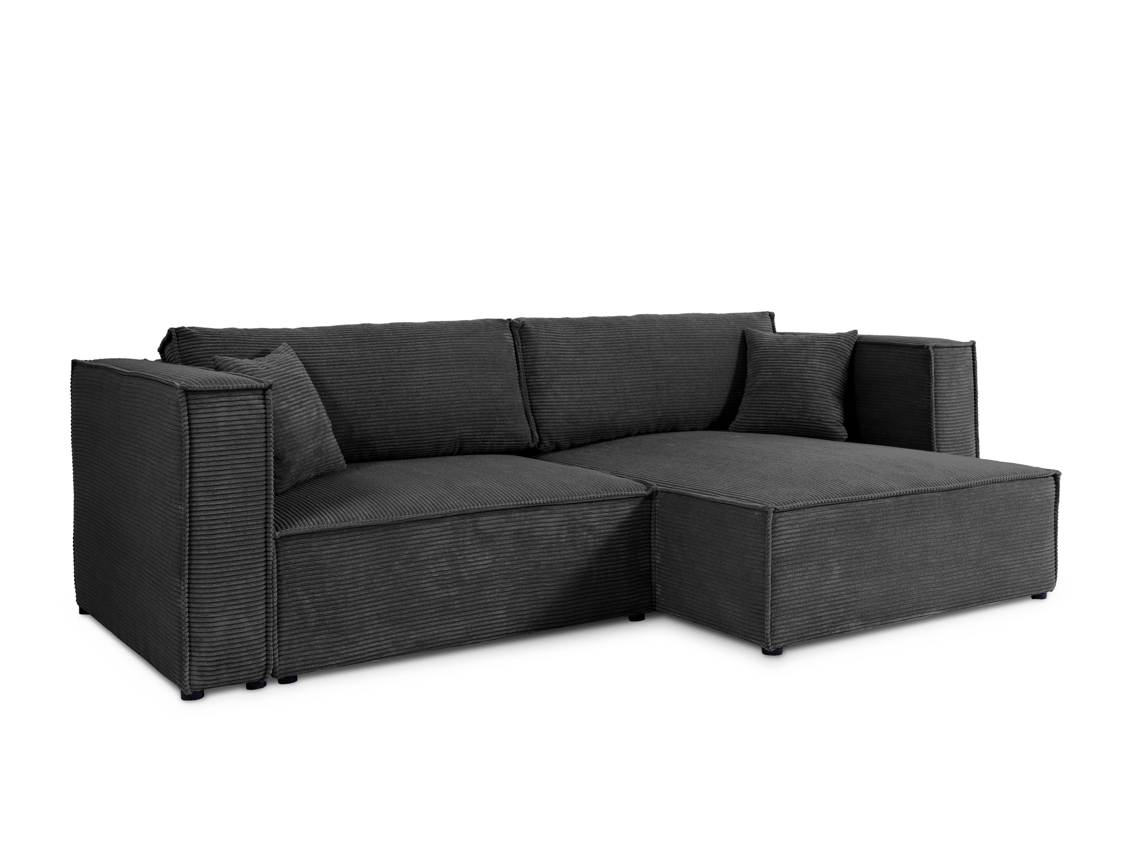 Colțar Franklin 111 (Poso 135)