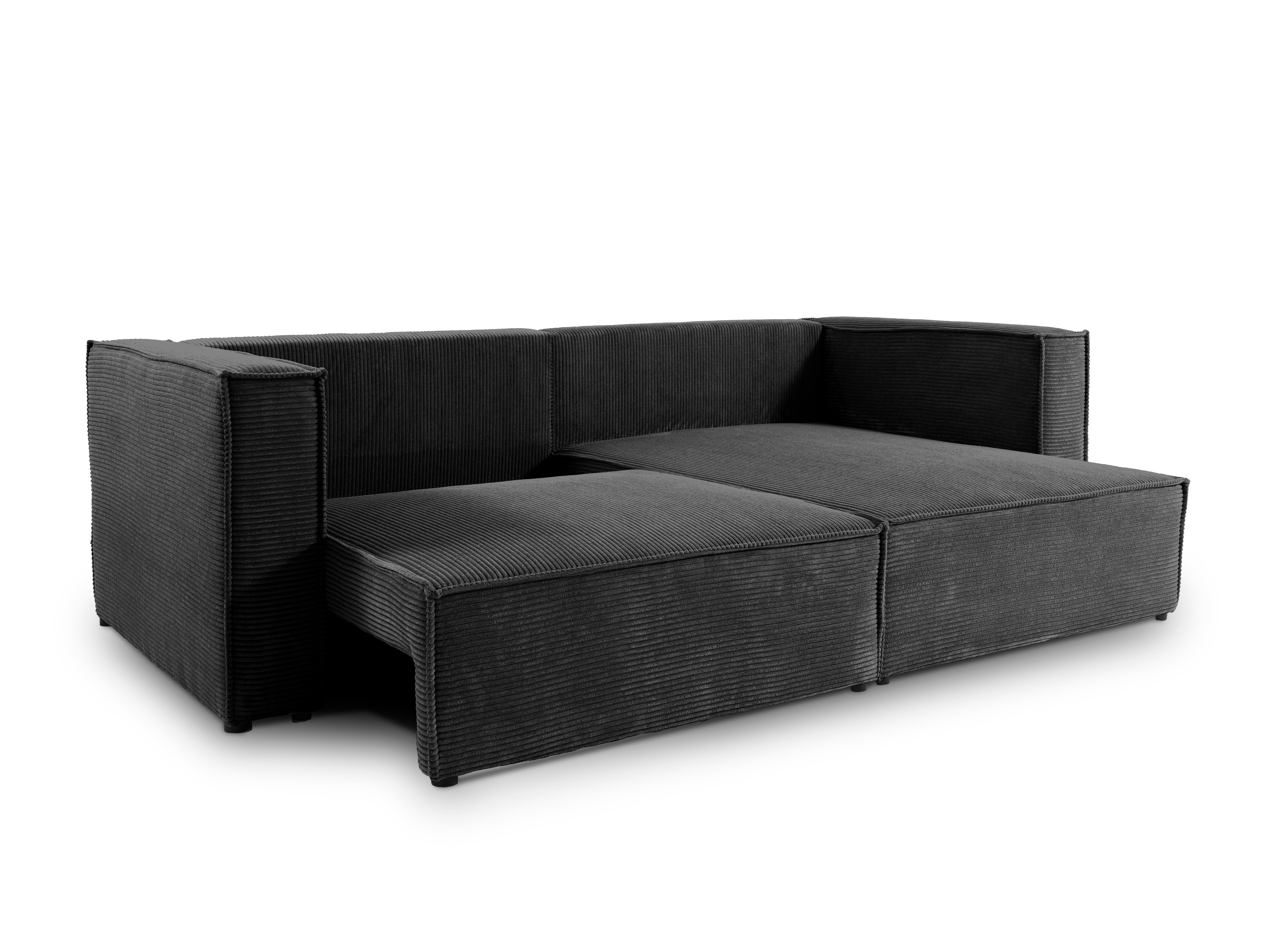 Colțar Franklin 111 (Poso 135)