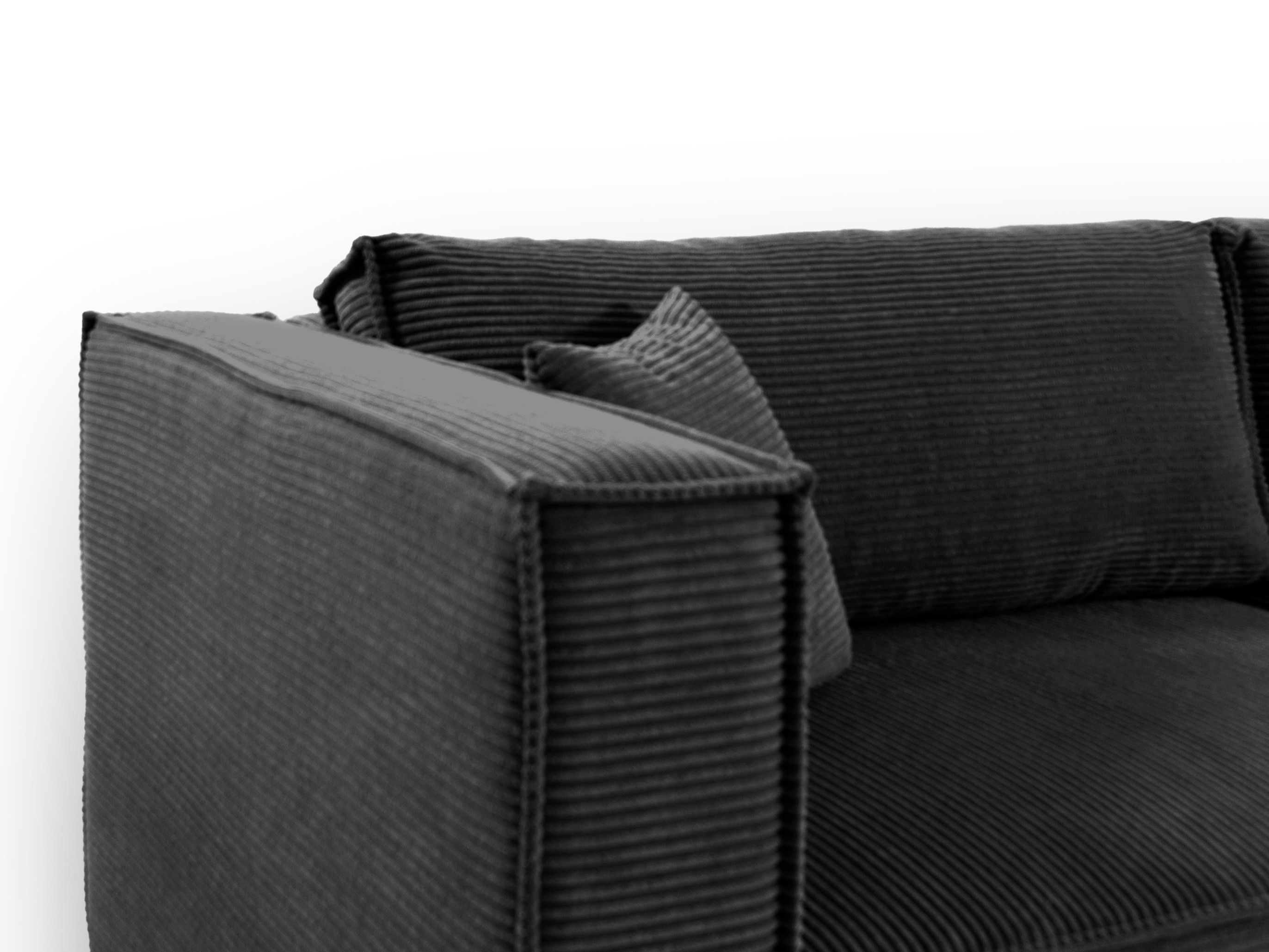 Colțar Franklin 111 (Poso 135)