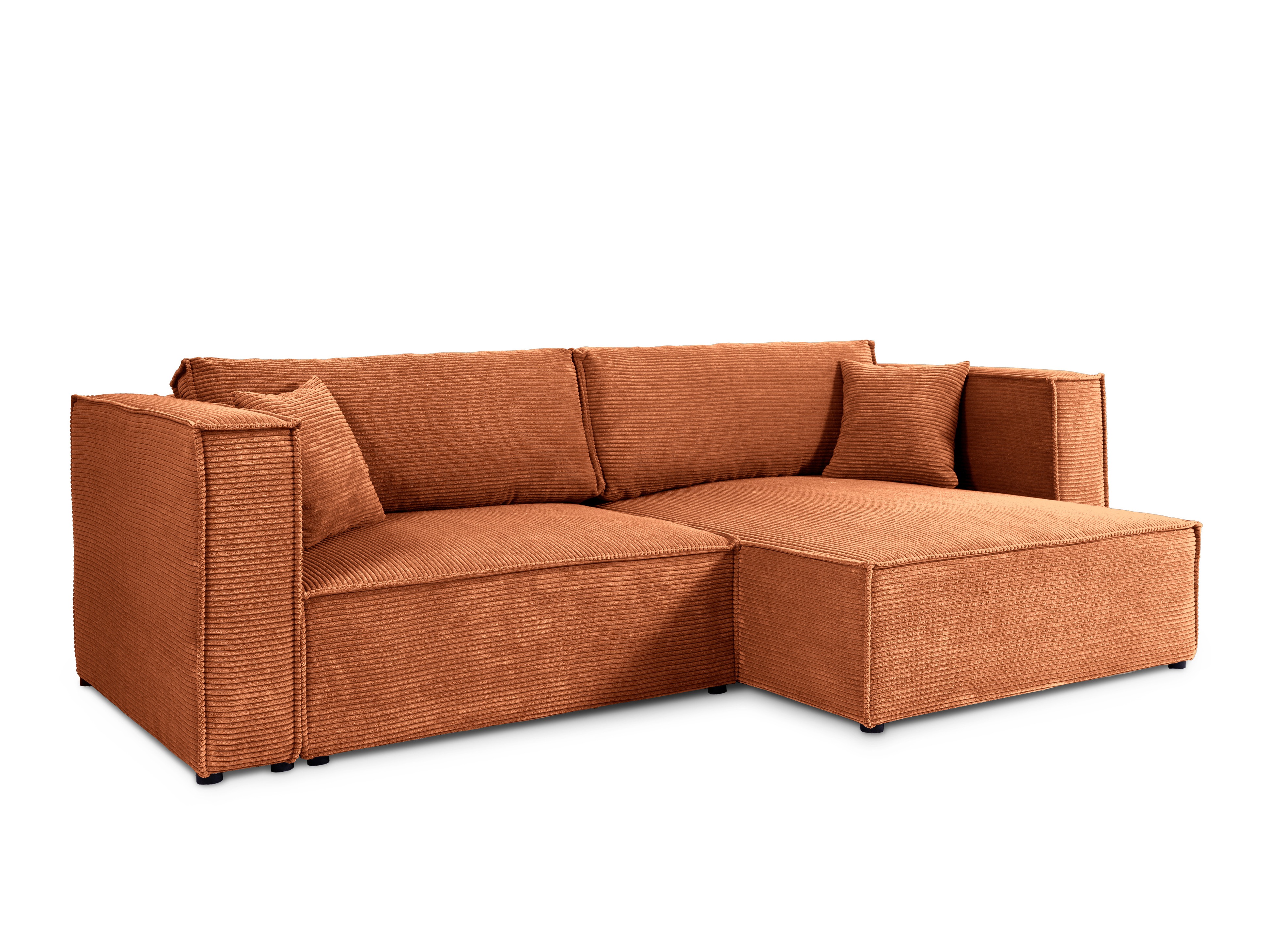 Colțar Franklin 111 (Poso 40)