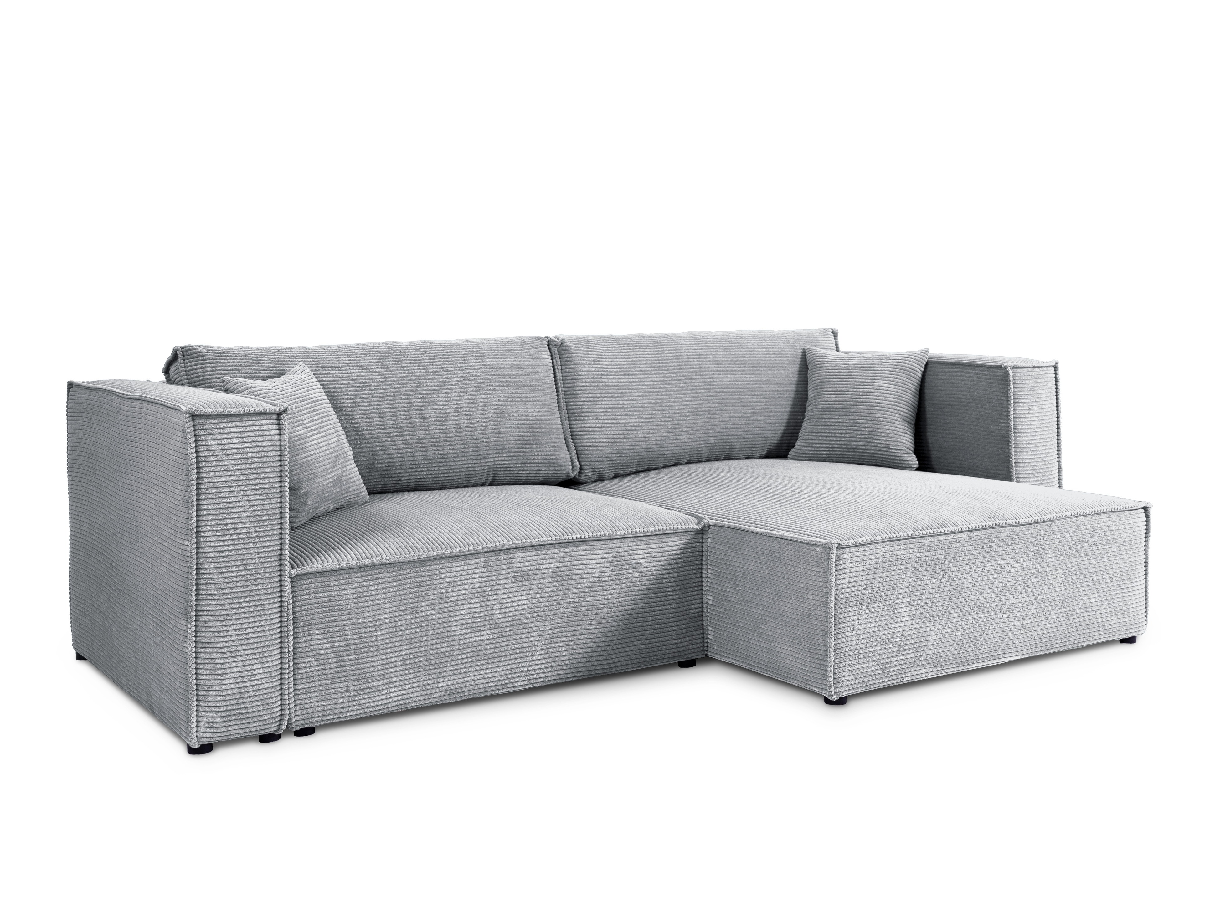 Colțar Franklin 111 (Poso 55)