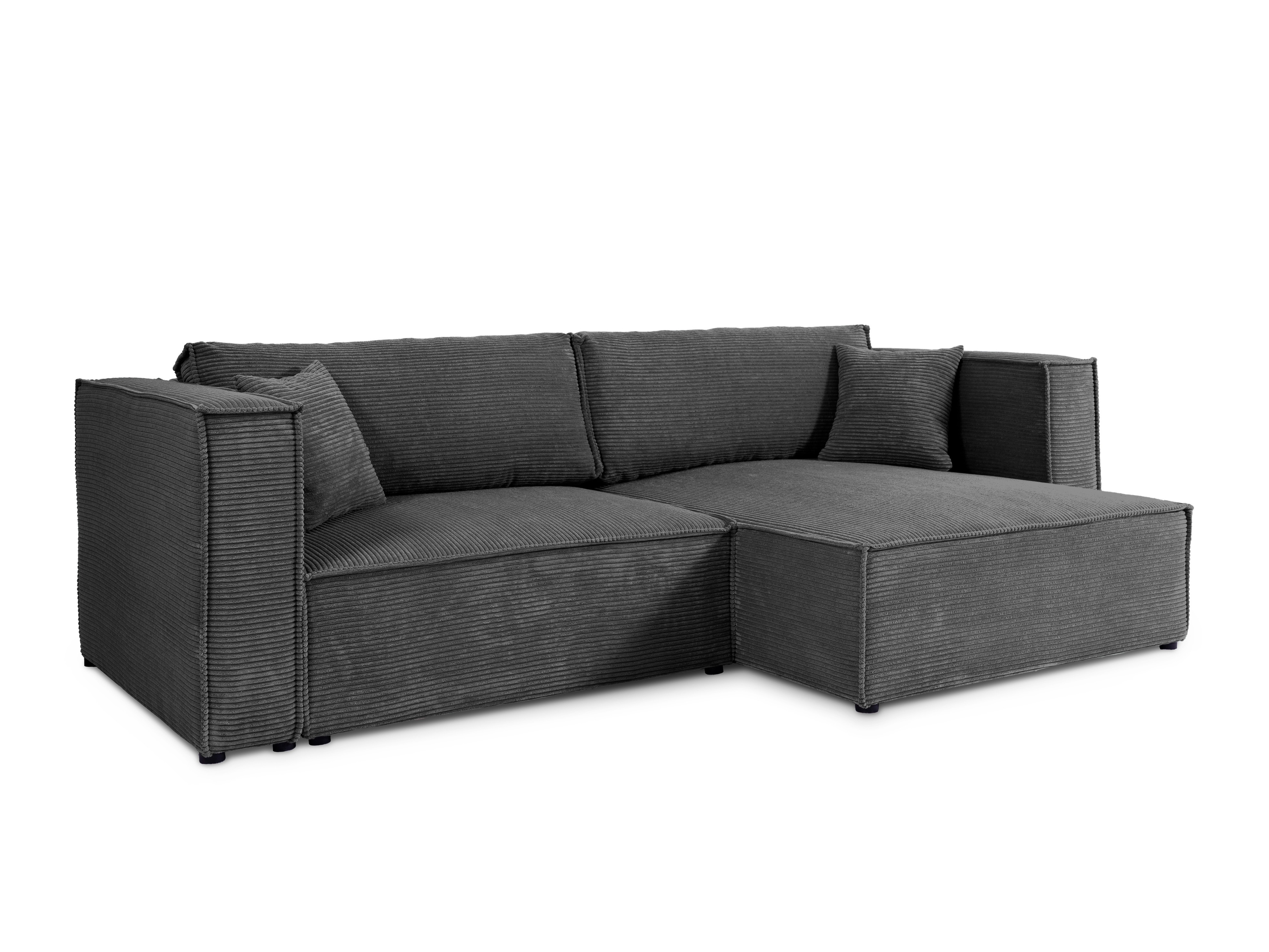 Colțar Franklin 111 (Poso 60)