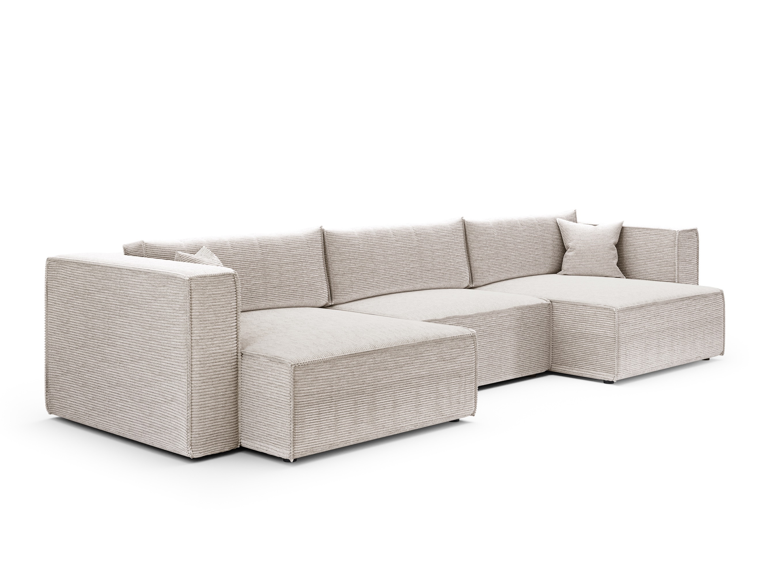 Colțar Franklin 114 (Poso 100)