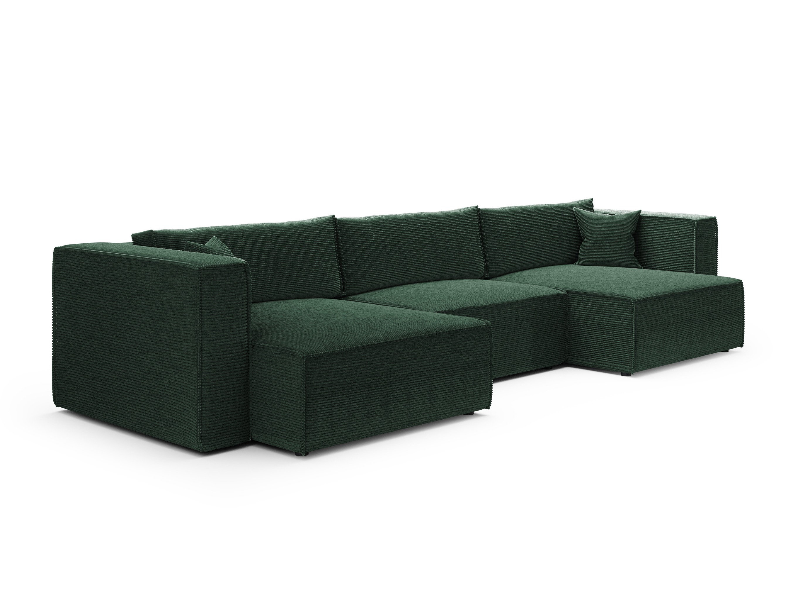 Colțar Franklin 114 (Poso 14)