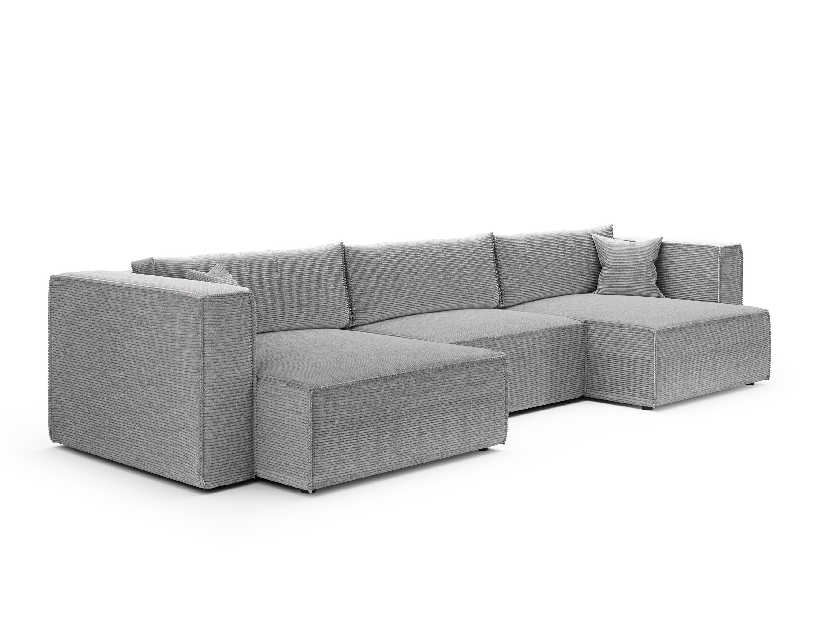 Colțar Franklin 114 (Poso 55)