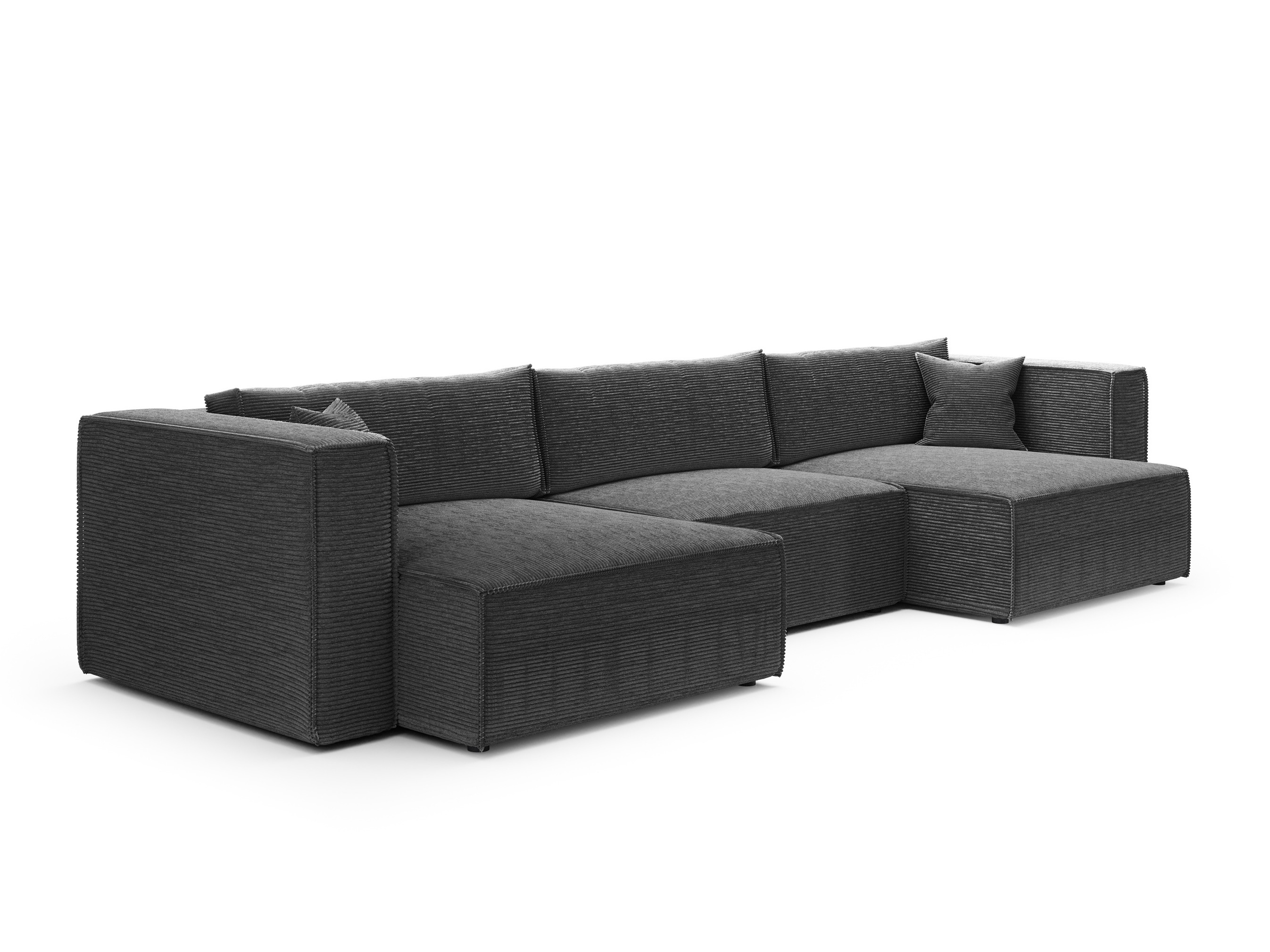 Colțar Franklin 114 (Poso 60)