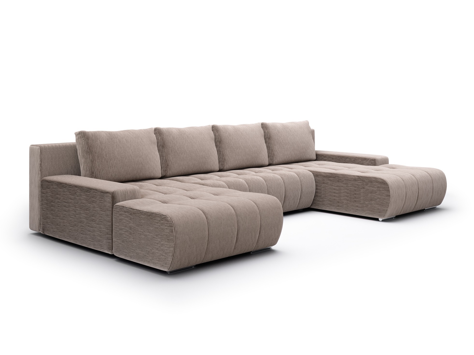 Colțar Franklin 115 (Poso 02)