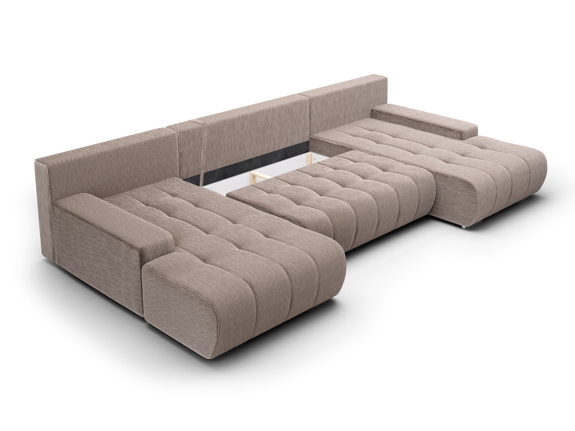 Colțar Franklin 115 (Poso 02)