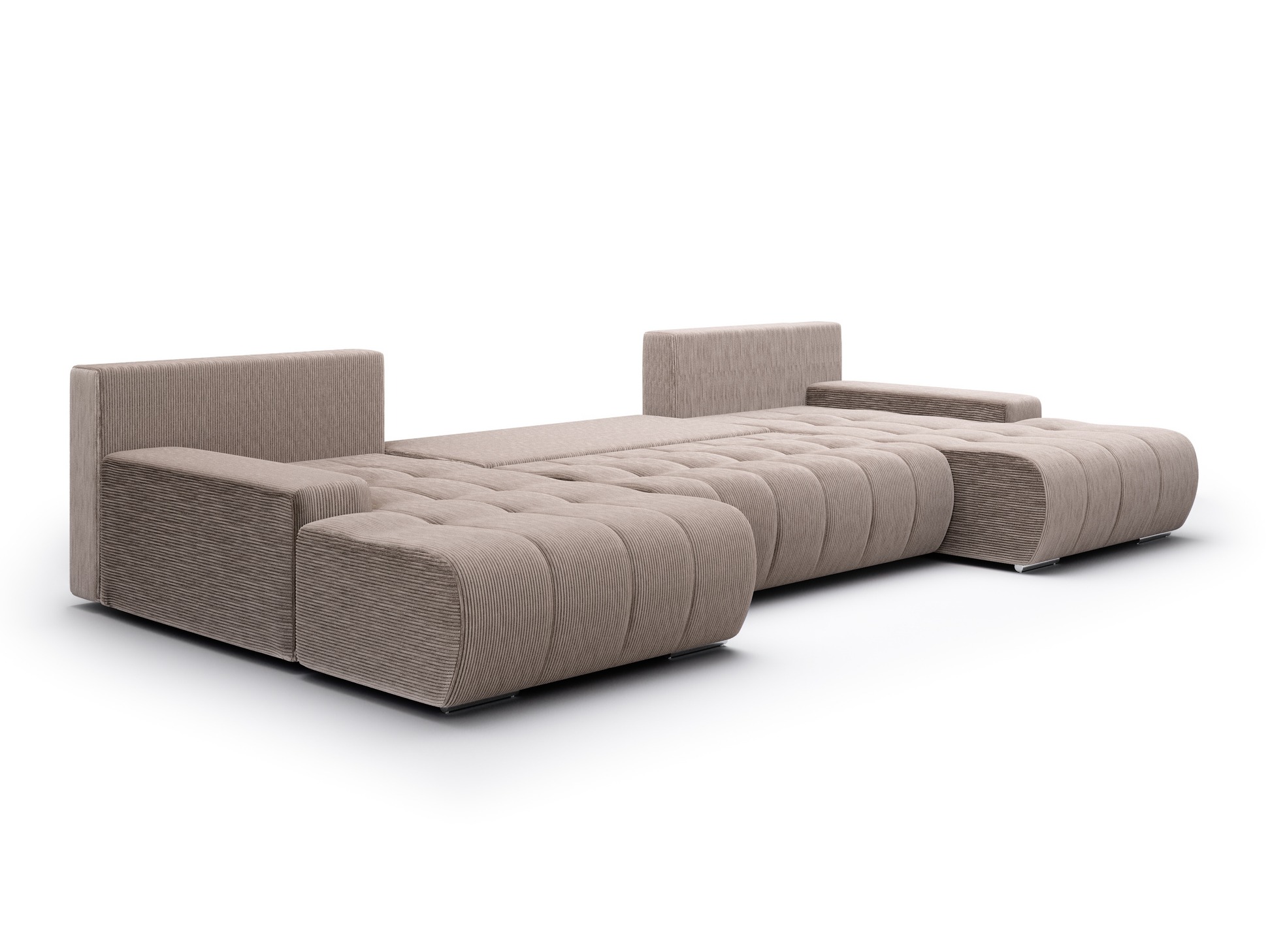 Colțar Franklin 115 (Poso 02)