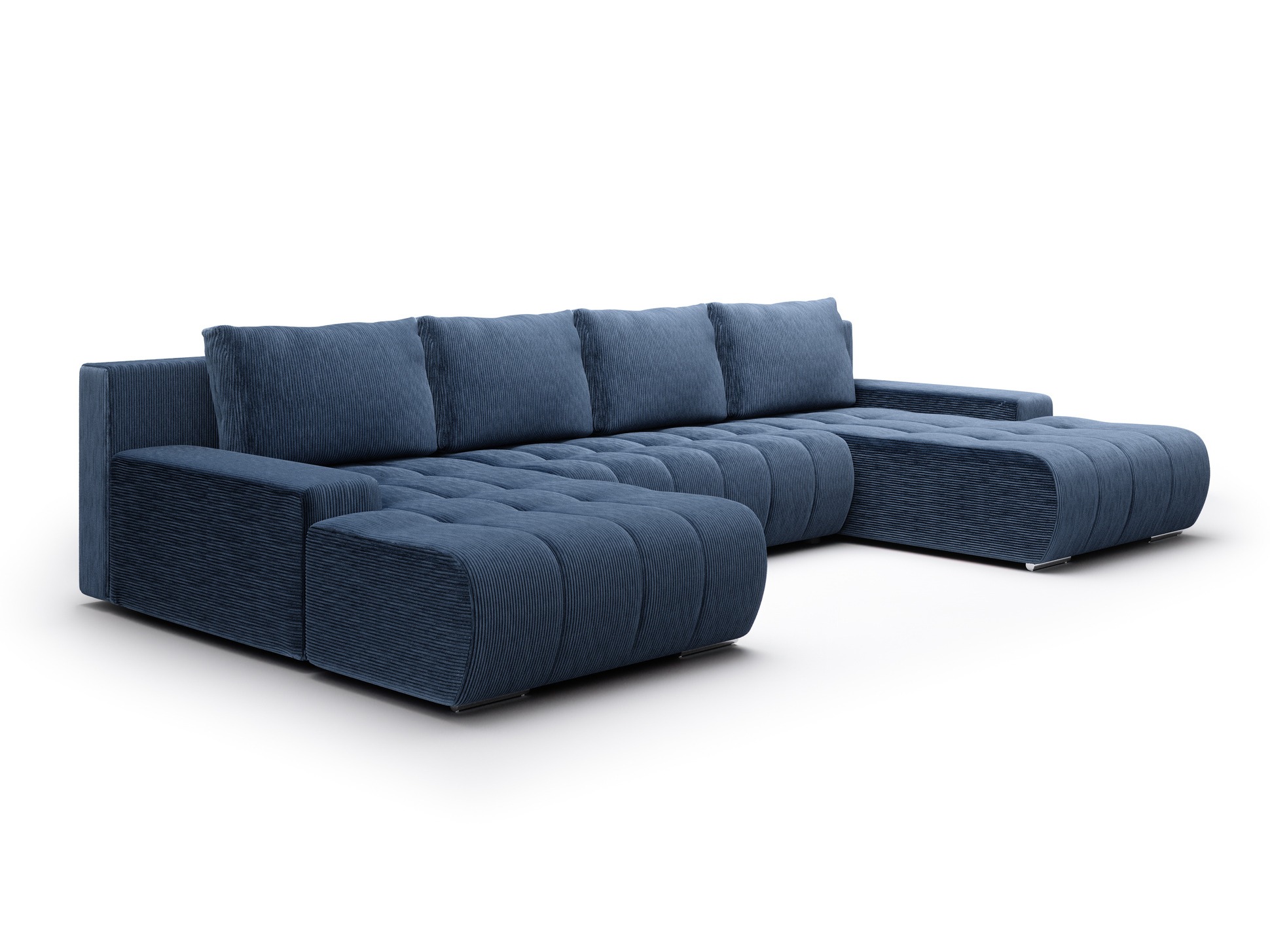 Colțar Franklin 115 (Poso 05)