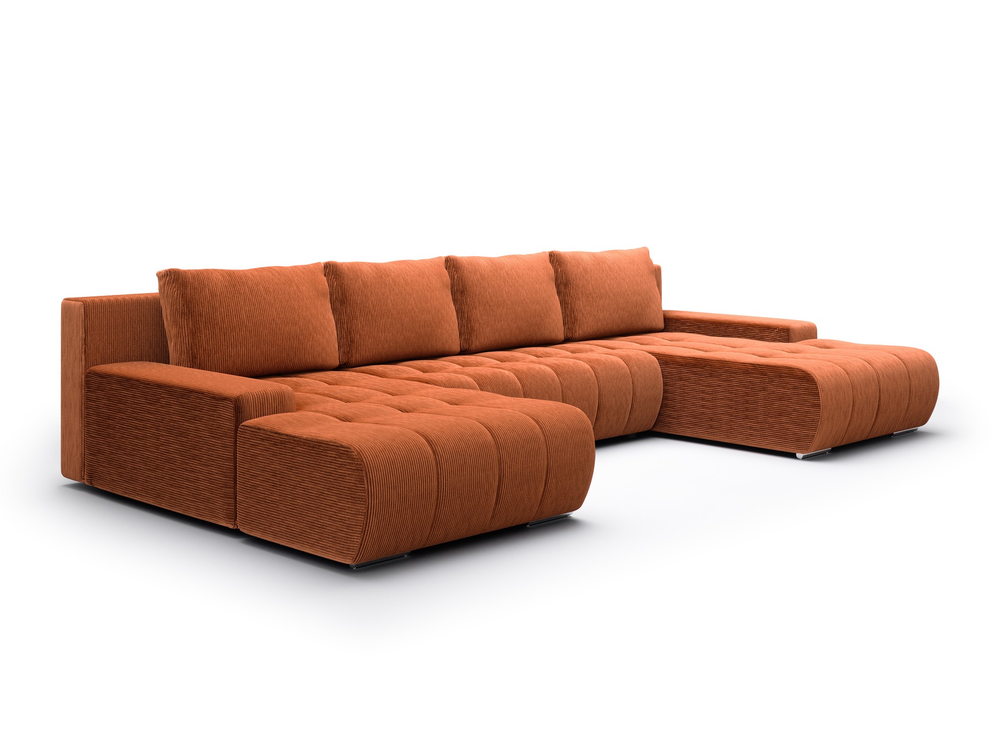 Colțar Franklin 115 (Poso 41)