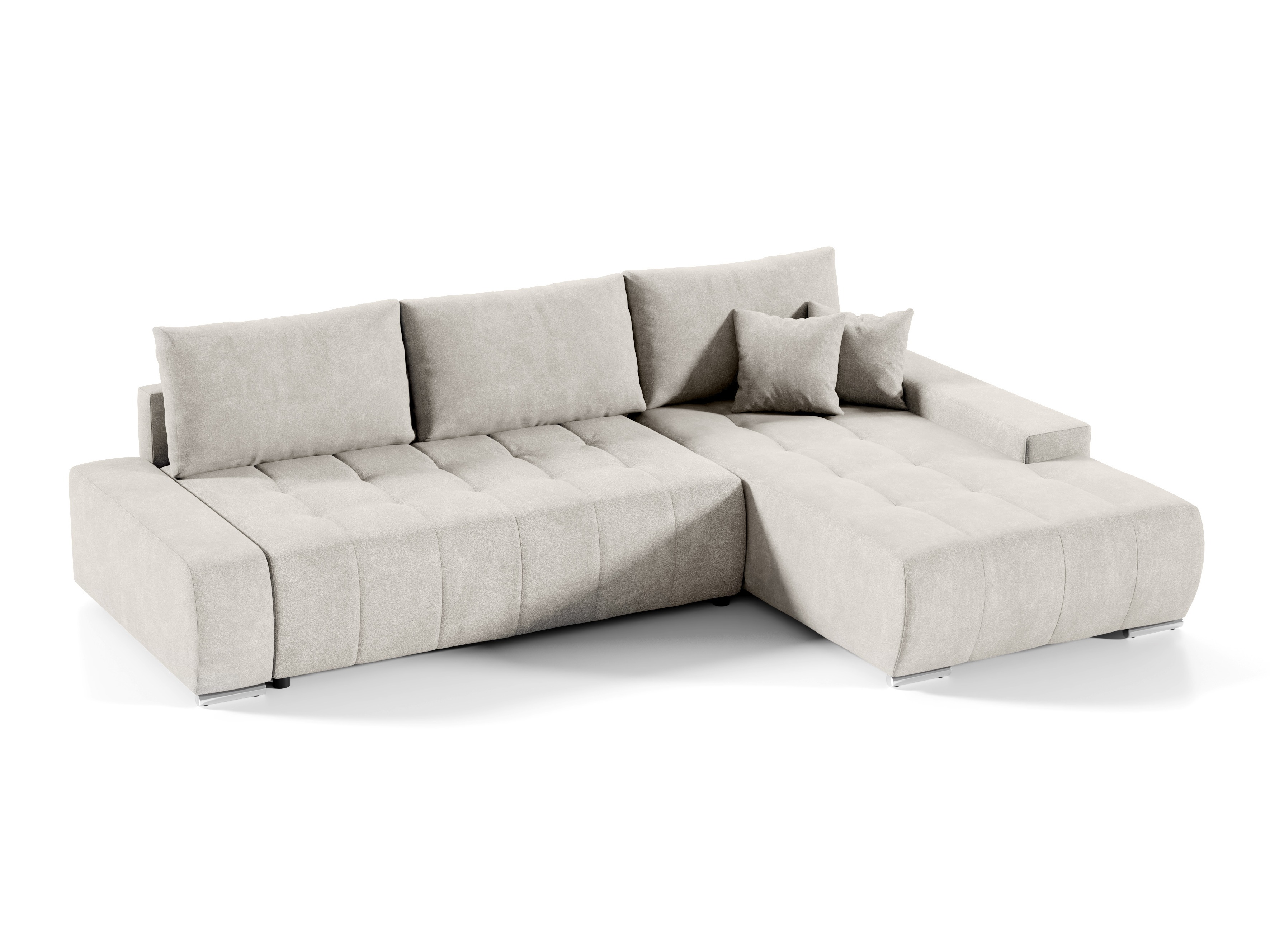 Colțar Franklin 118 (Aston 01)