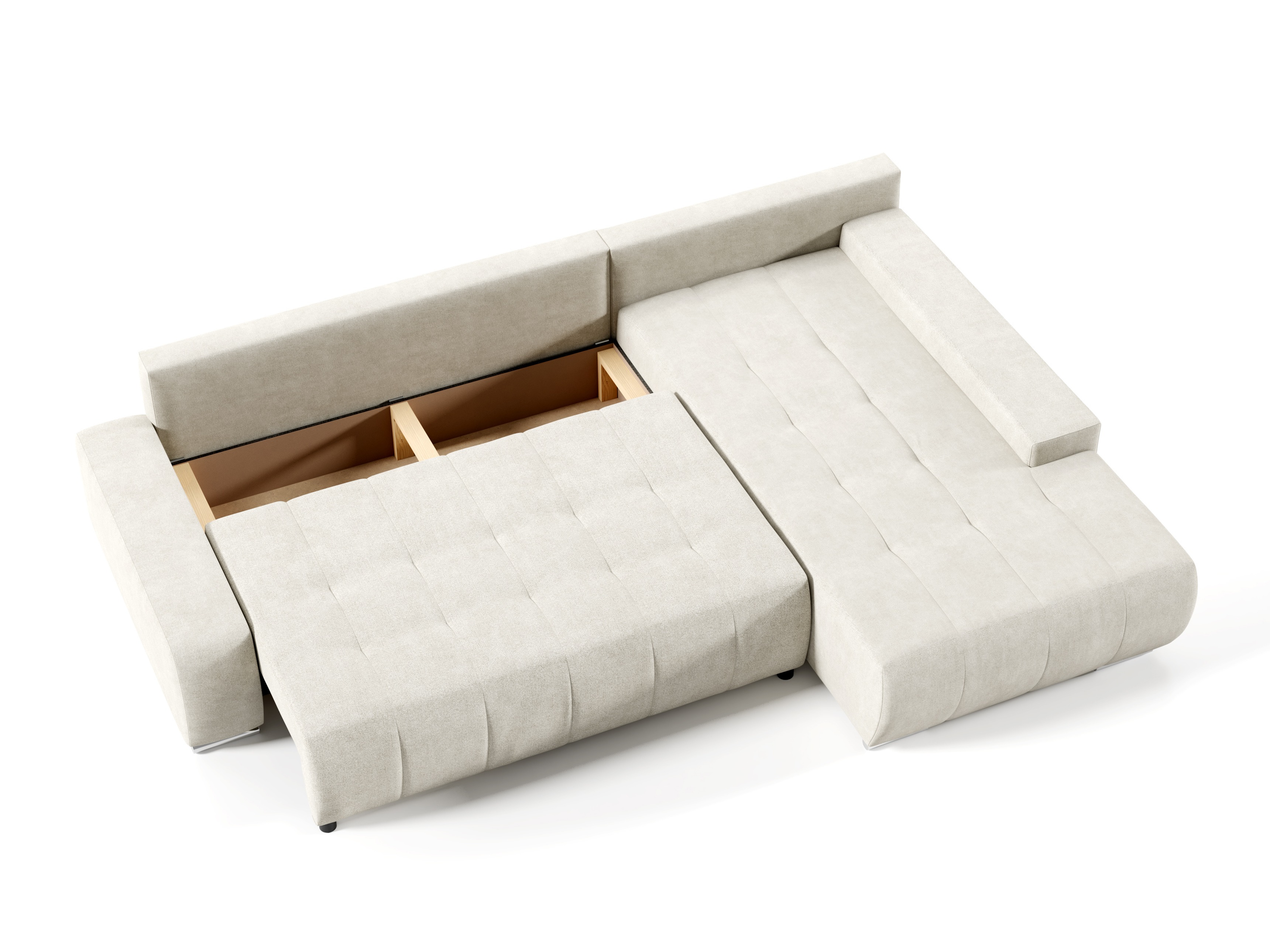 Colțar Franklin 118 (Aston 01)