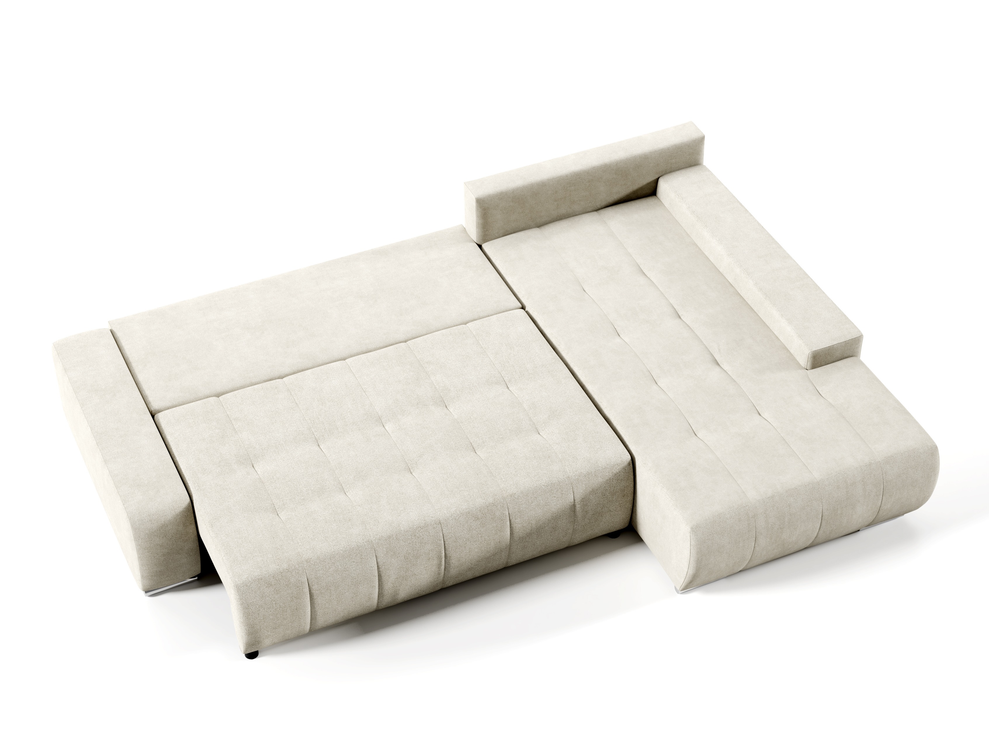 Colțar Franklin 118 (Aston 01)