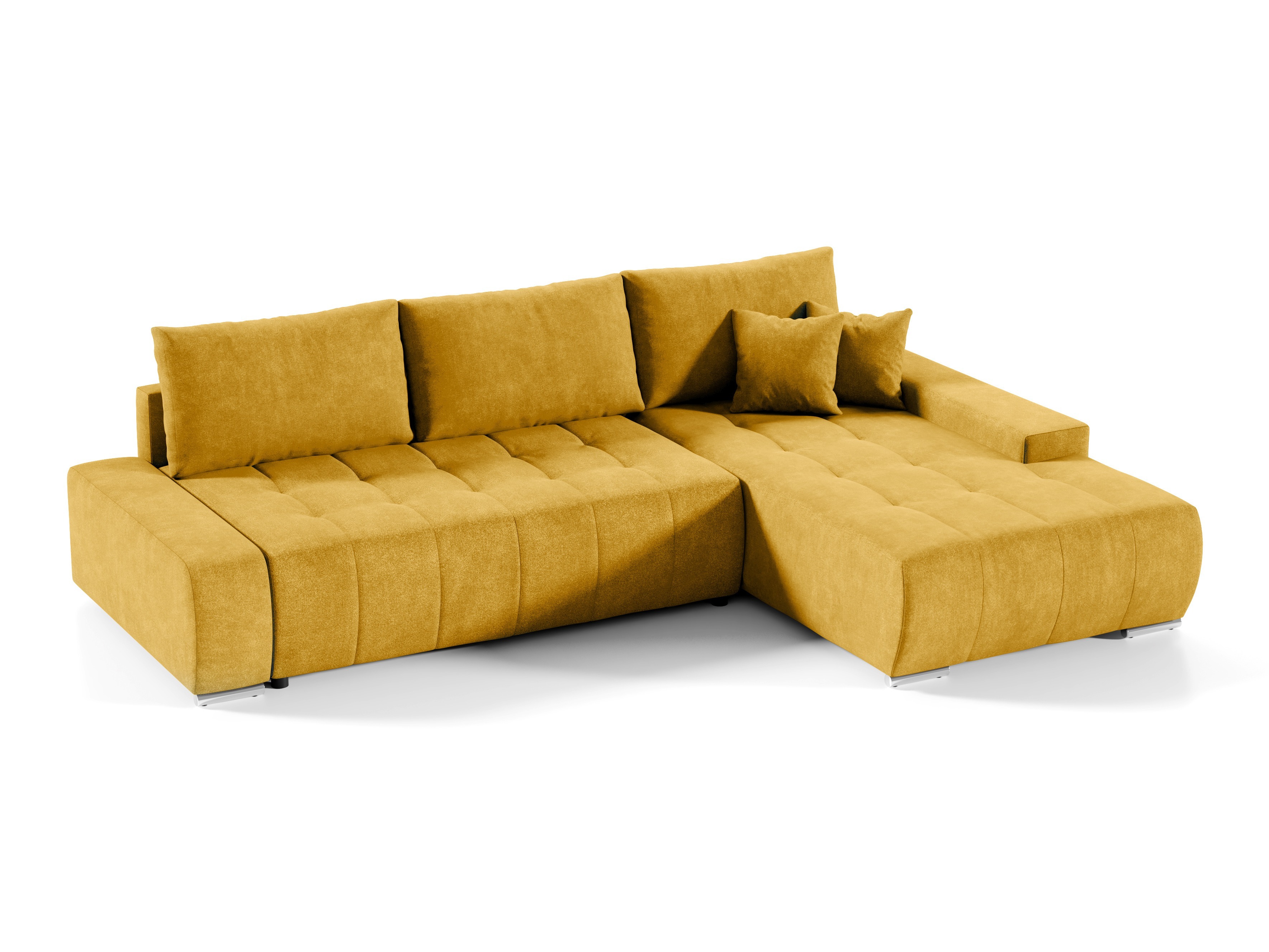 Colțar Franklin 118 (Aston 08)