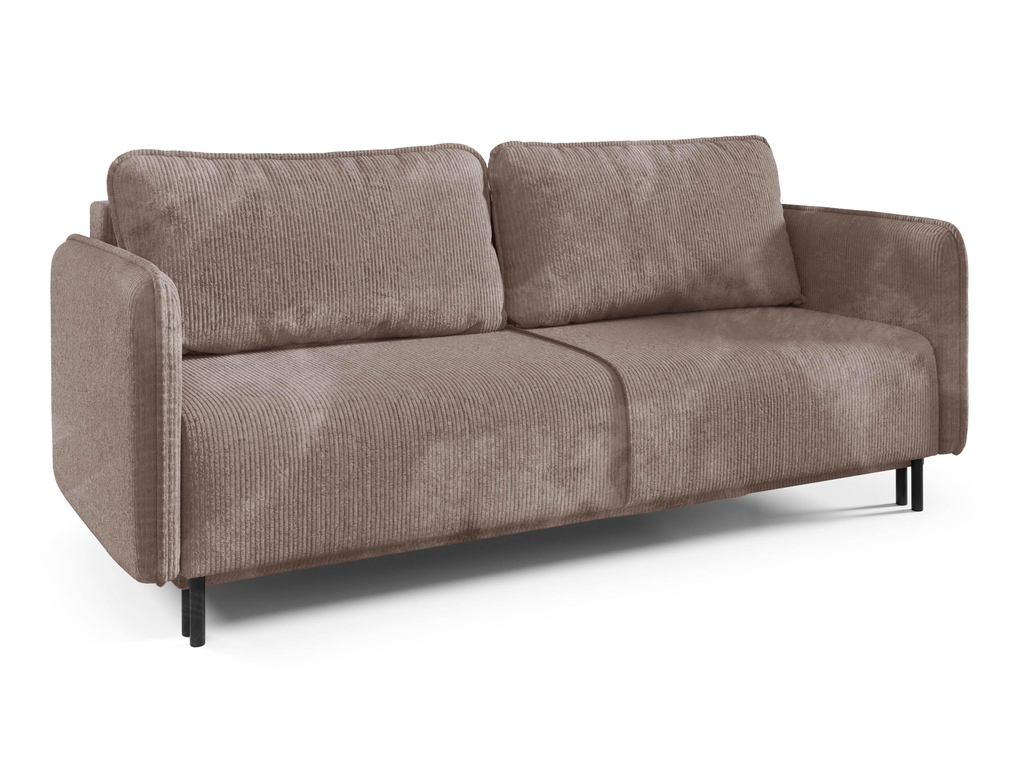 Canapea extensibilă Franklin 121 (Poso 02)
