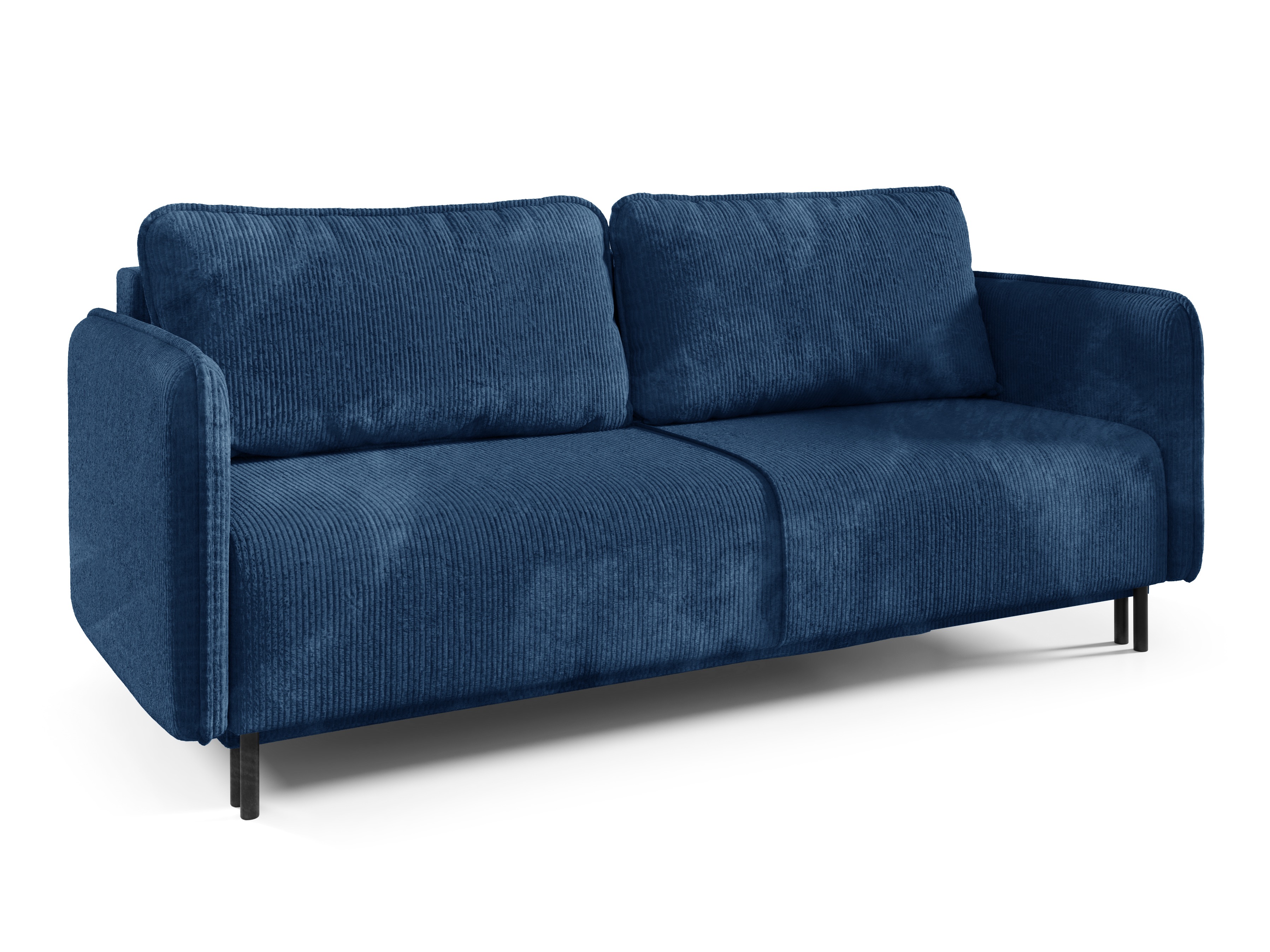 Canapea extensibilă Franklin 121