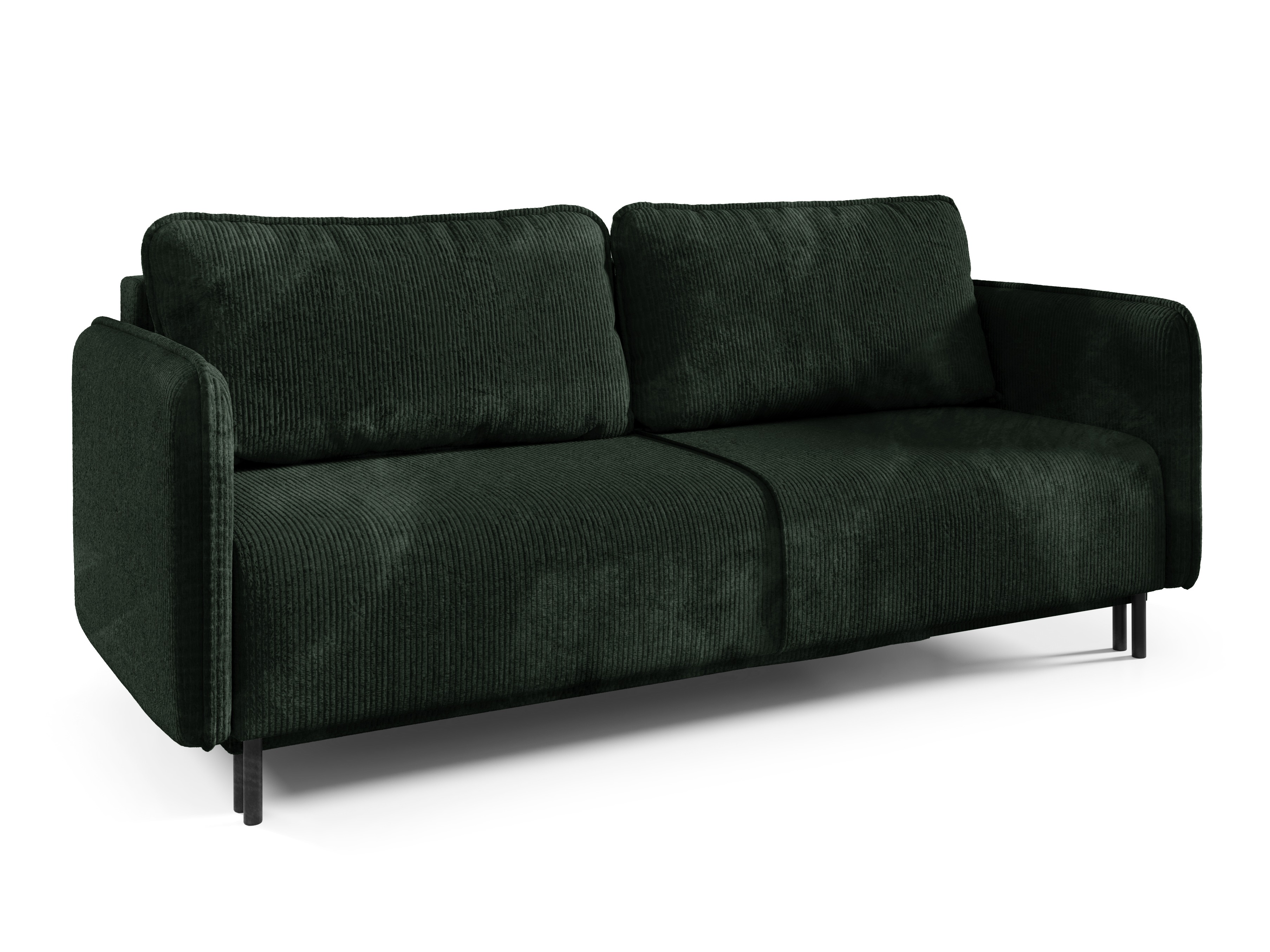 Canapea extensibilă Franklin 121 (Poso 14)