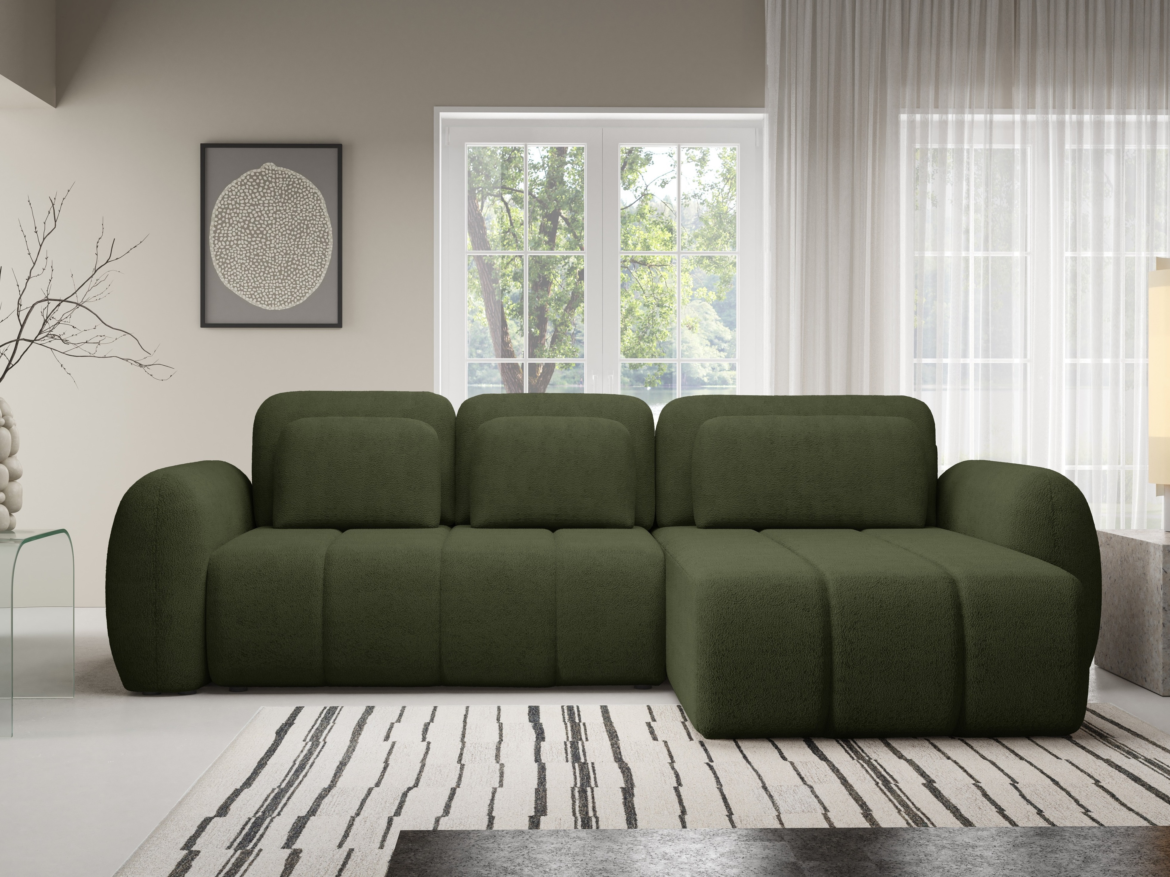 Colțar Franklin 108 (Quelle 38)