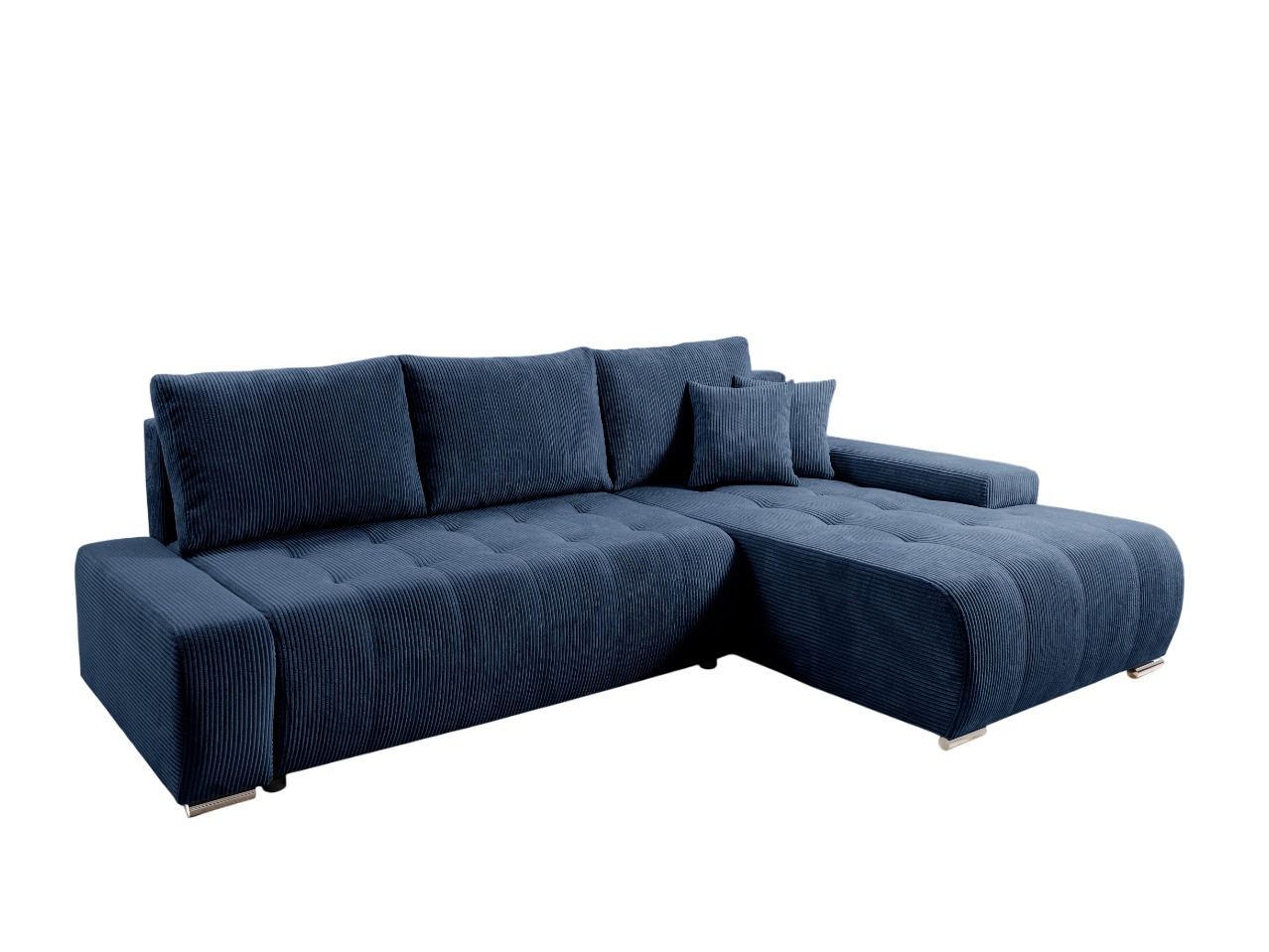 Colțar Franklin 110 (Poso 05)