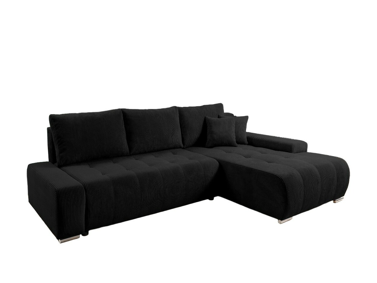 Colțar Franklin 110 (Poso 135)