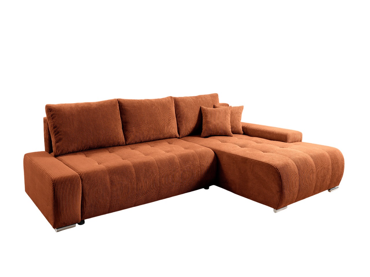 Colțar Franklin 110 (Poso 41)