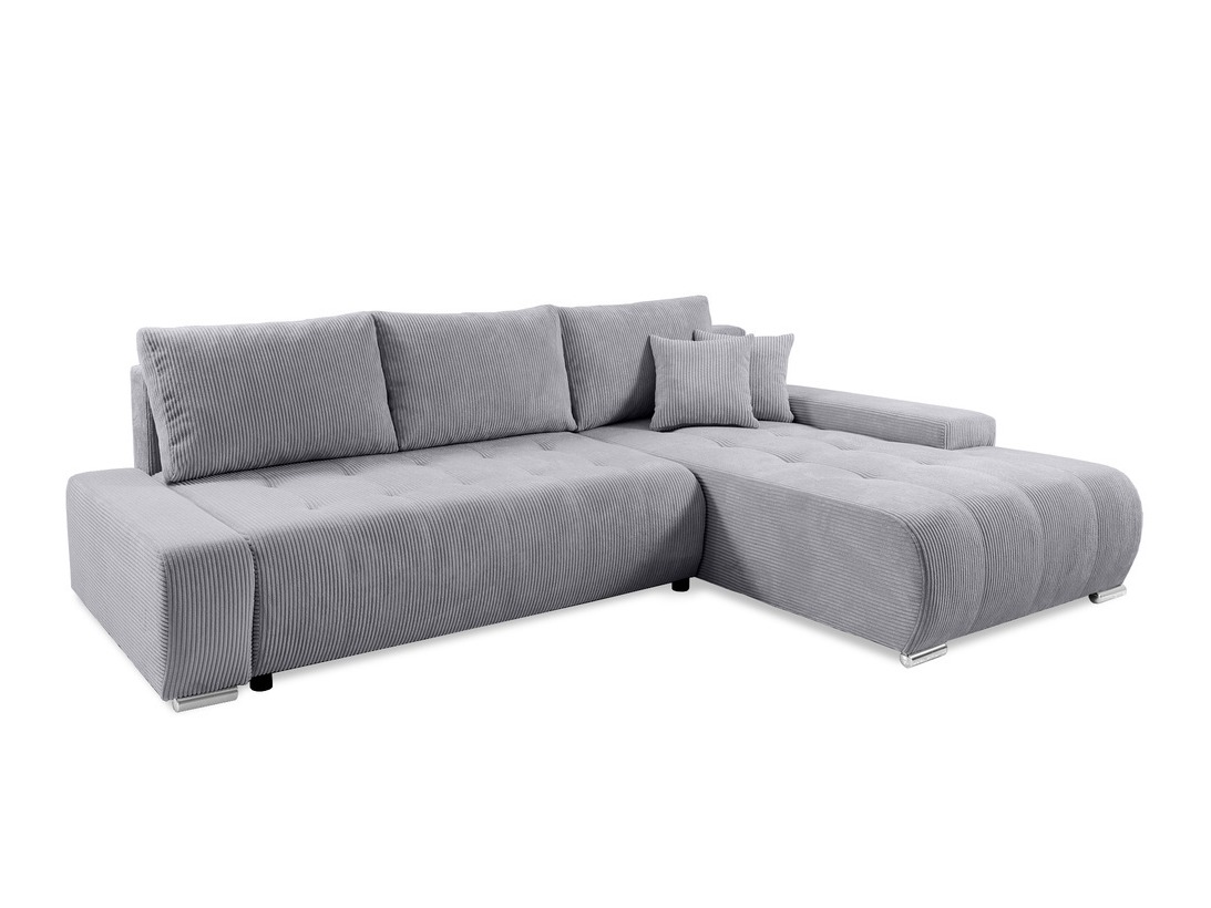 Colțar Franklin 110 (Poso 55)