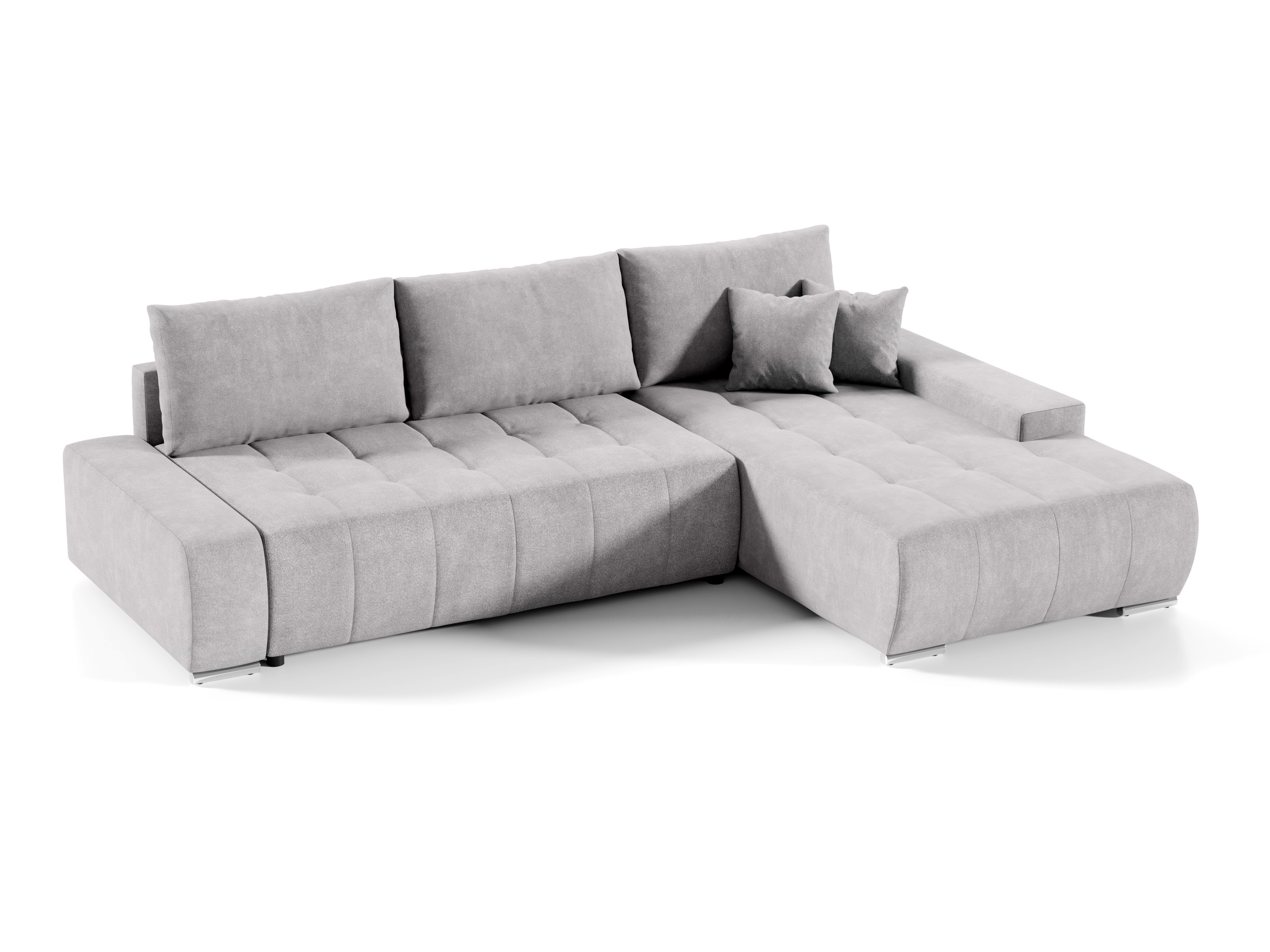 Colțar Franklin 118 (Aston 15)