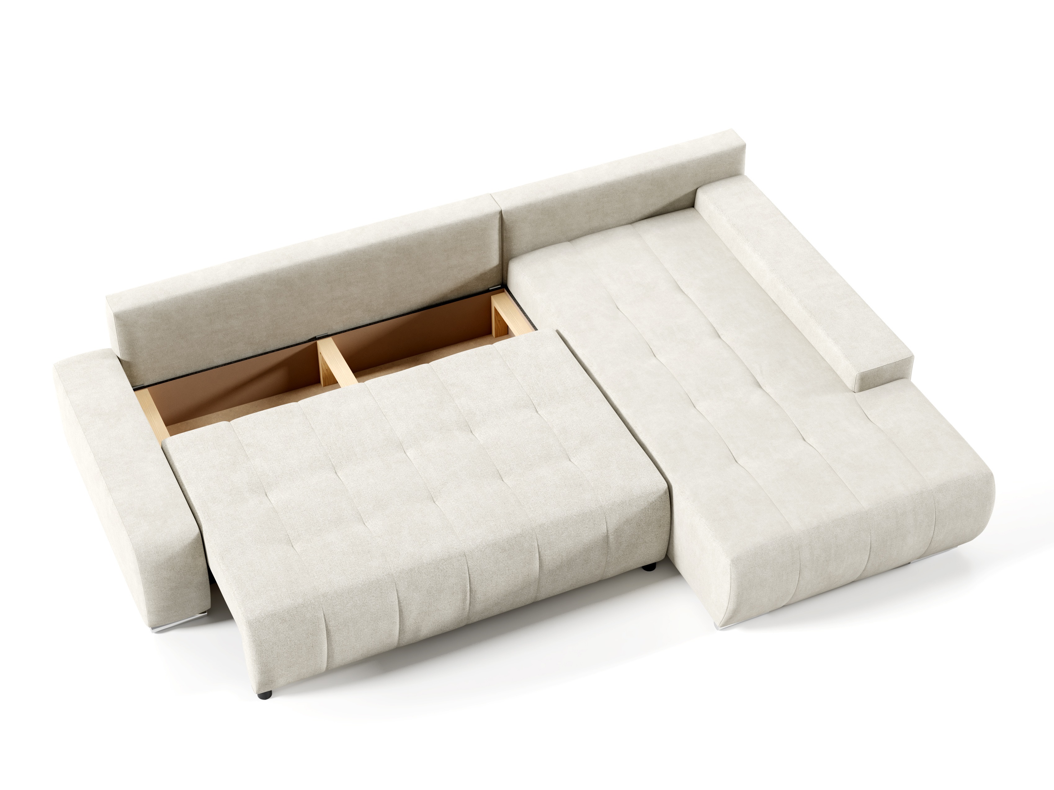 Colțar Franklin 118 (Aston 17)