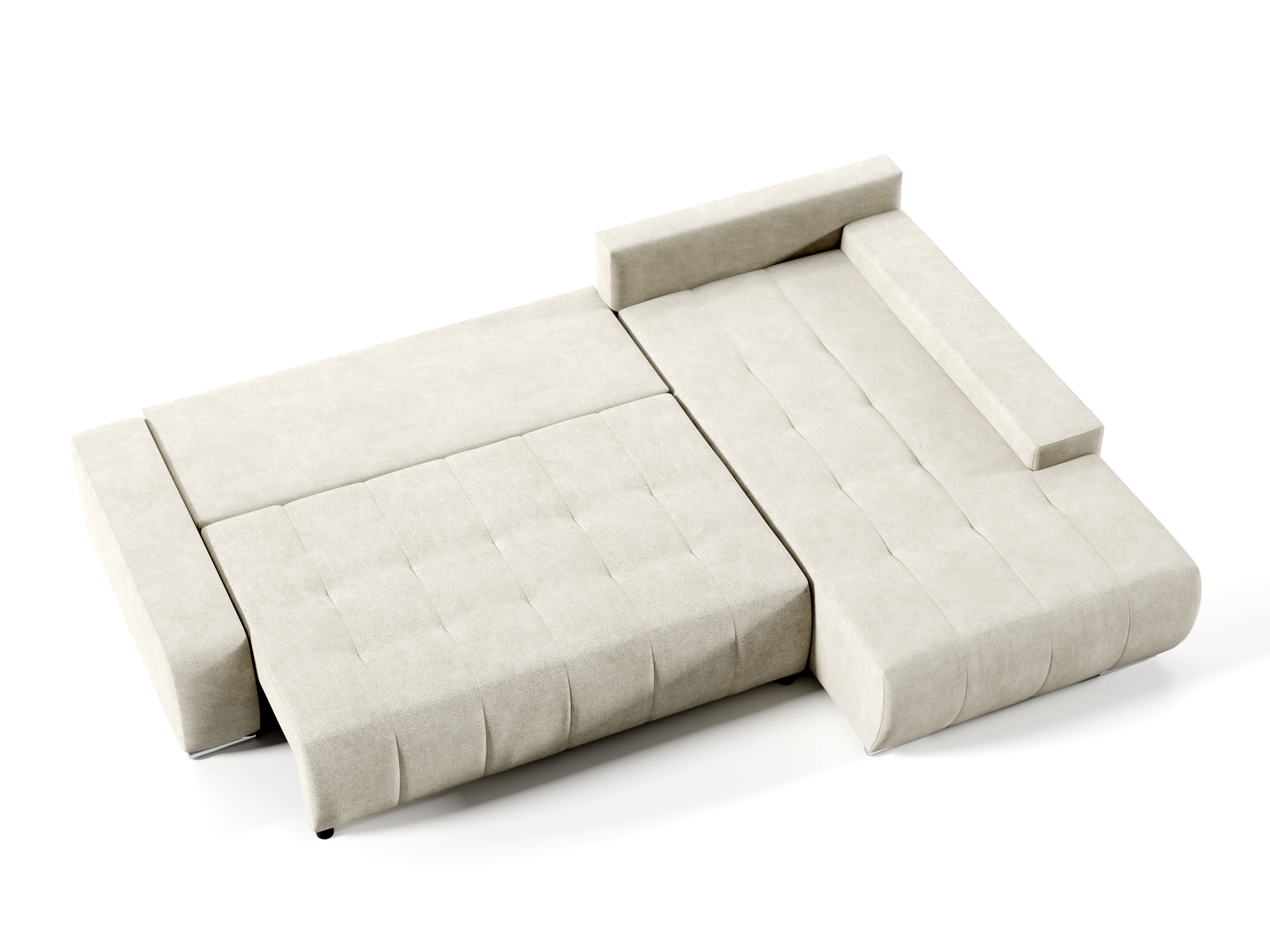 Colțar Franklin 118 (Aston 17)