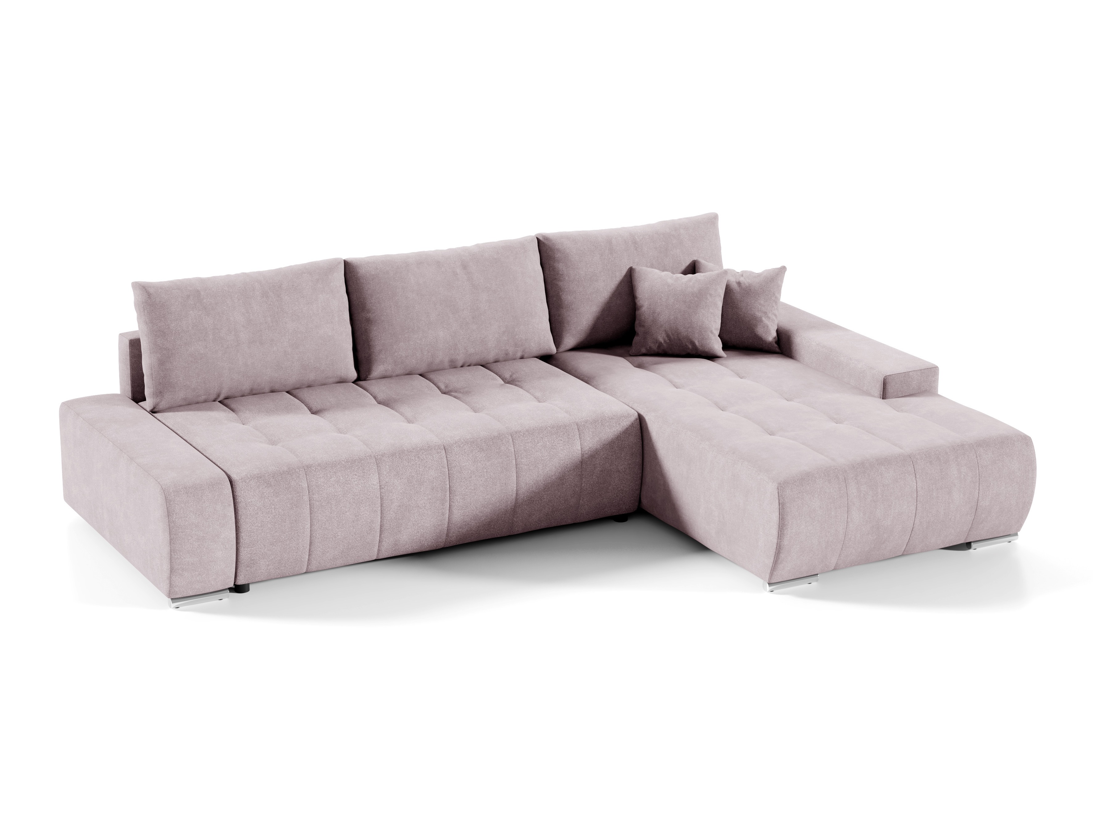 Colțar Franklin 118 (Aston 19)