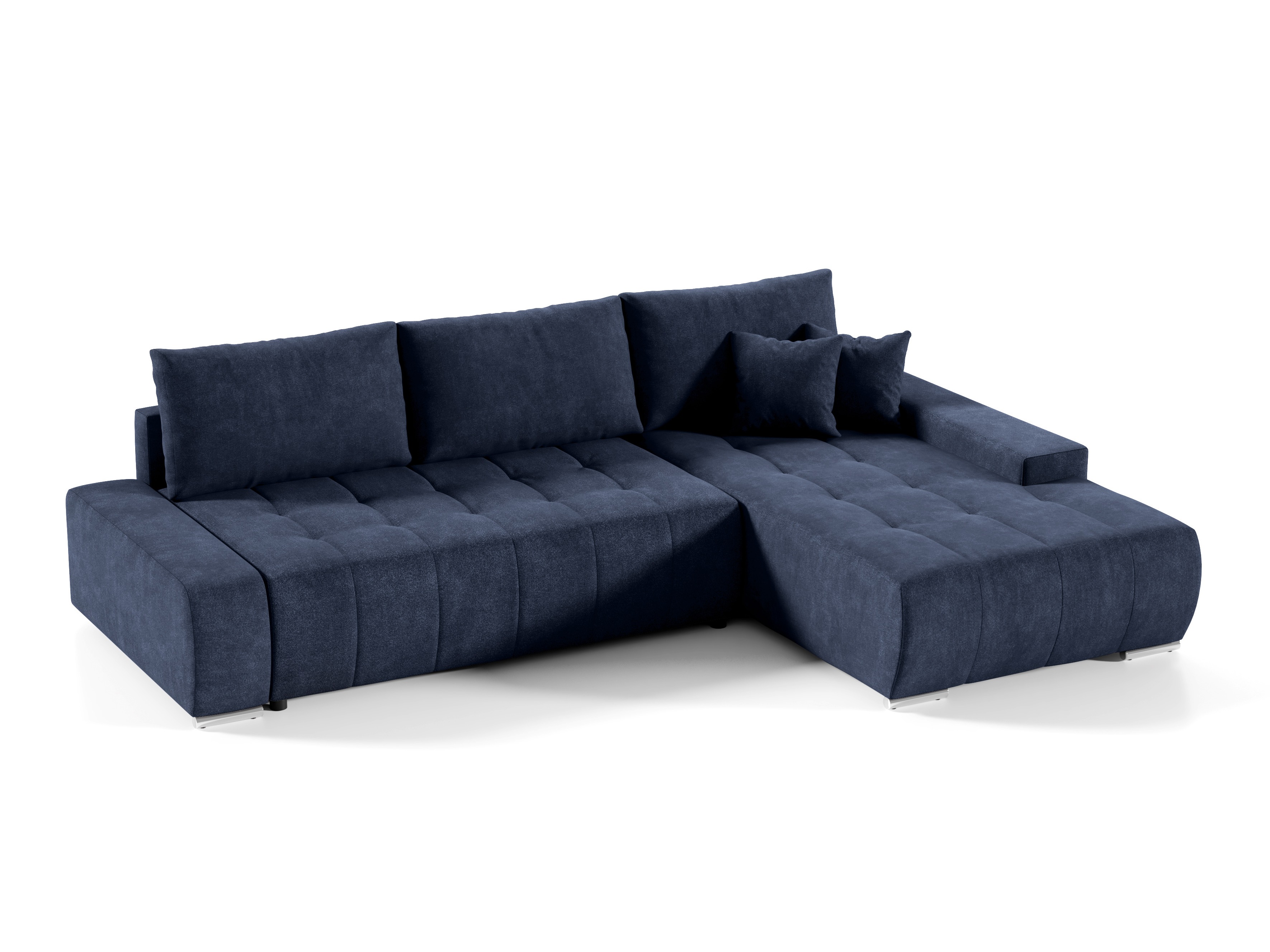 Colțar Franklin 118 (Aston 26)