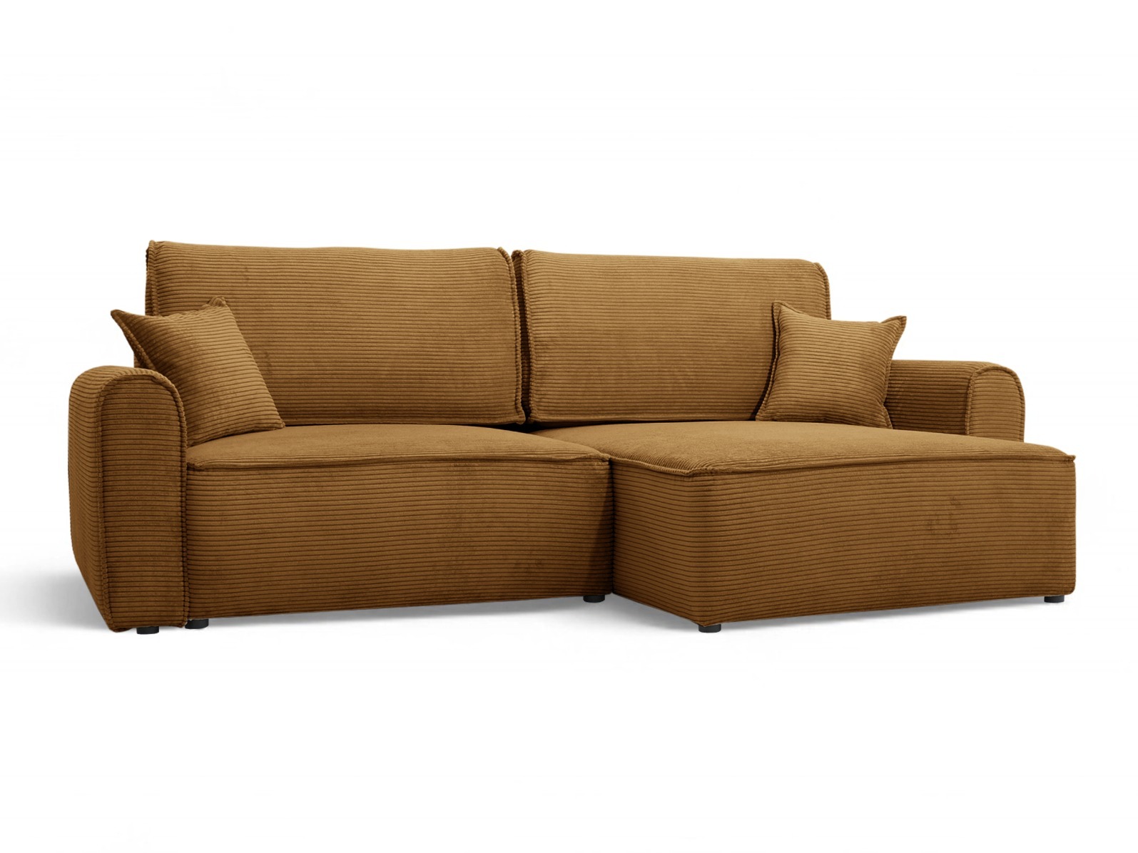 Colțar Franklin 122 (Poso 01)